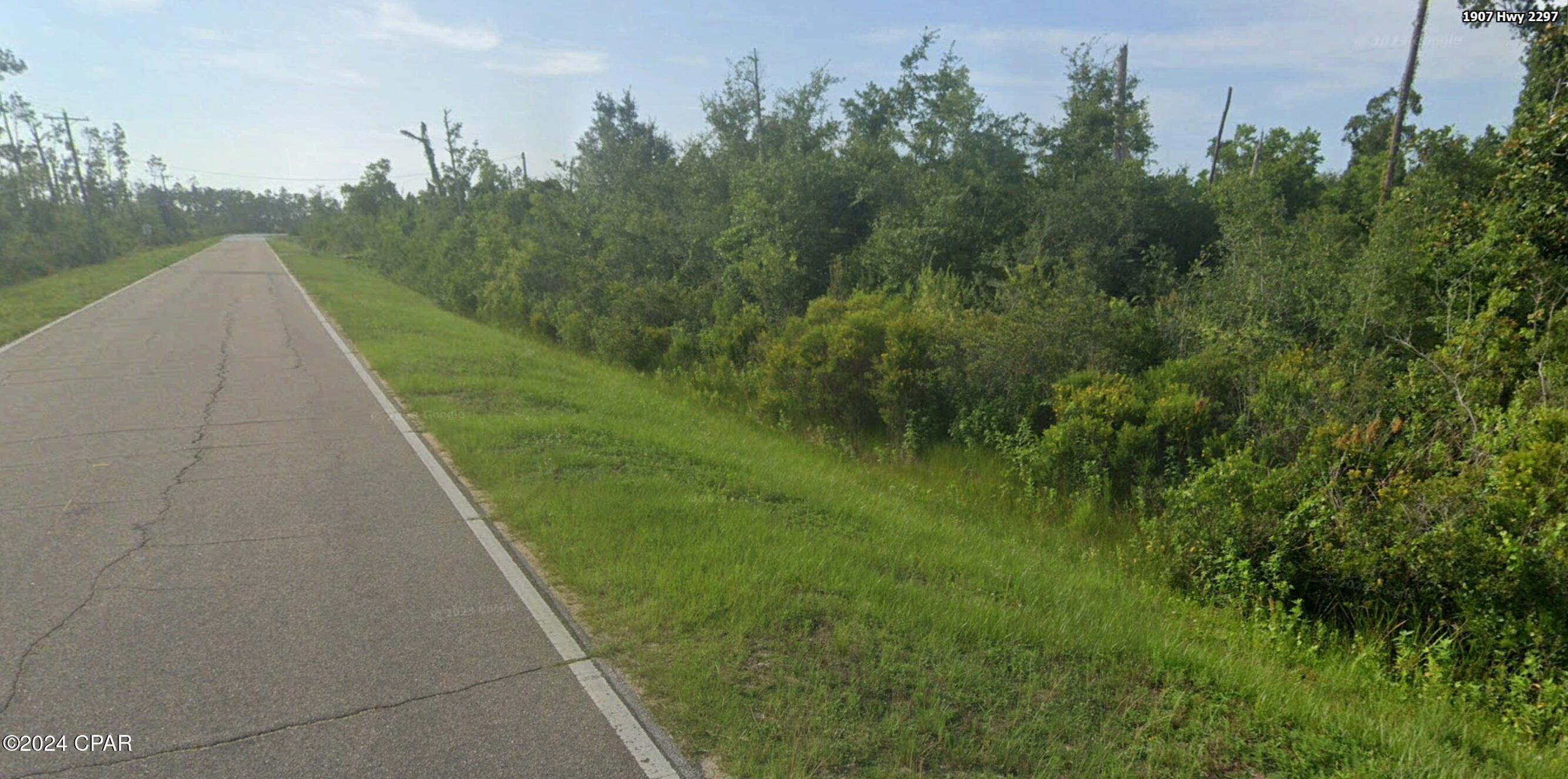 Pkjcuypgtowpossoi9xr26y9zgf0_rjo3jl96kgai84