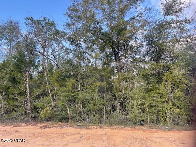 K8fkhdvkii3l8puax3dy9fck1sclpglbbnuna8kaetk