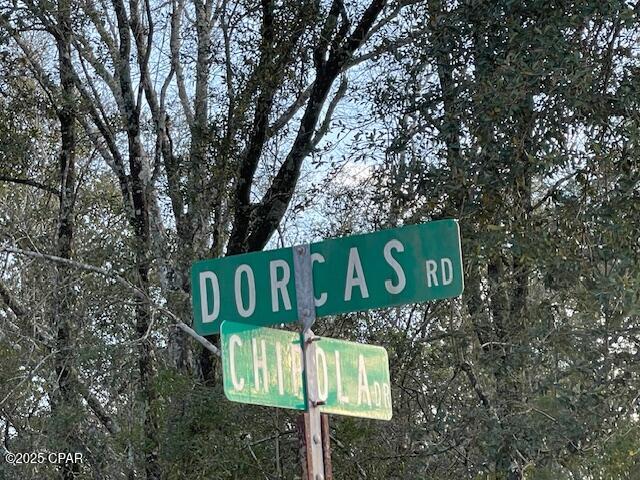 Hleyby5fia1yfrhomfjutpughuuq1ta1jl9rxy Qv7s