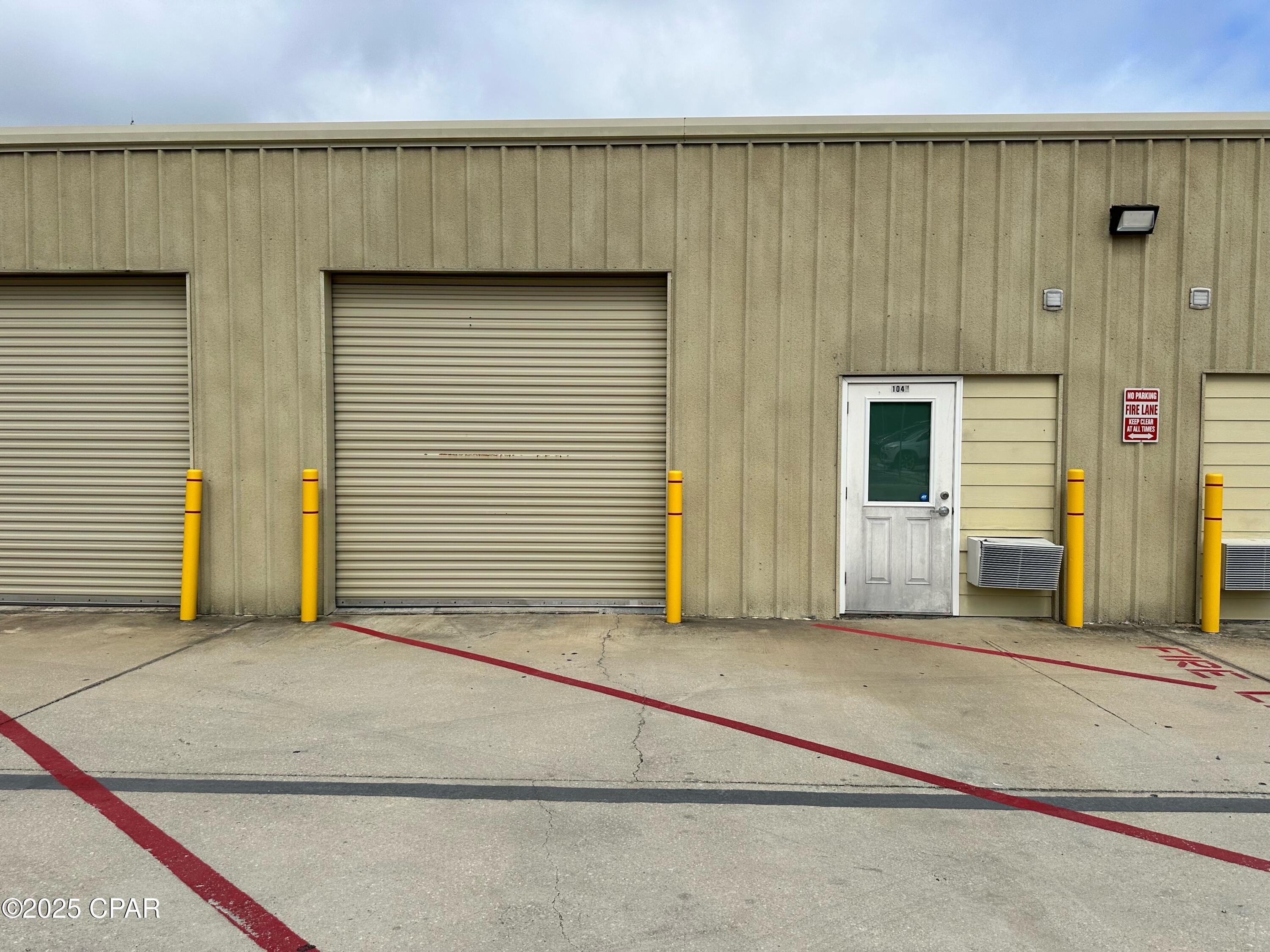 O5tmxrsab1jswtprl8ibvc4k9mgm2ry_n3bkdvsacpg