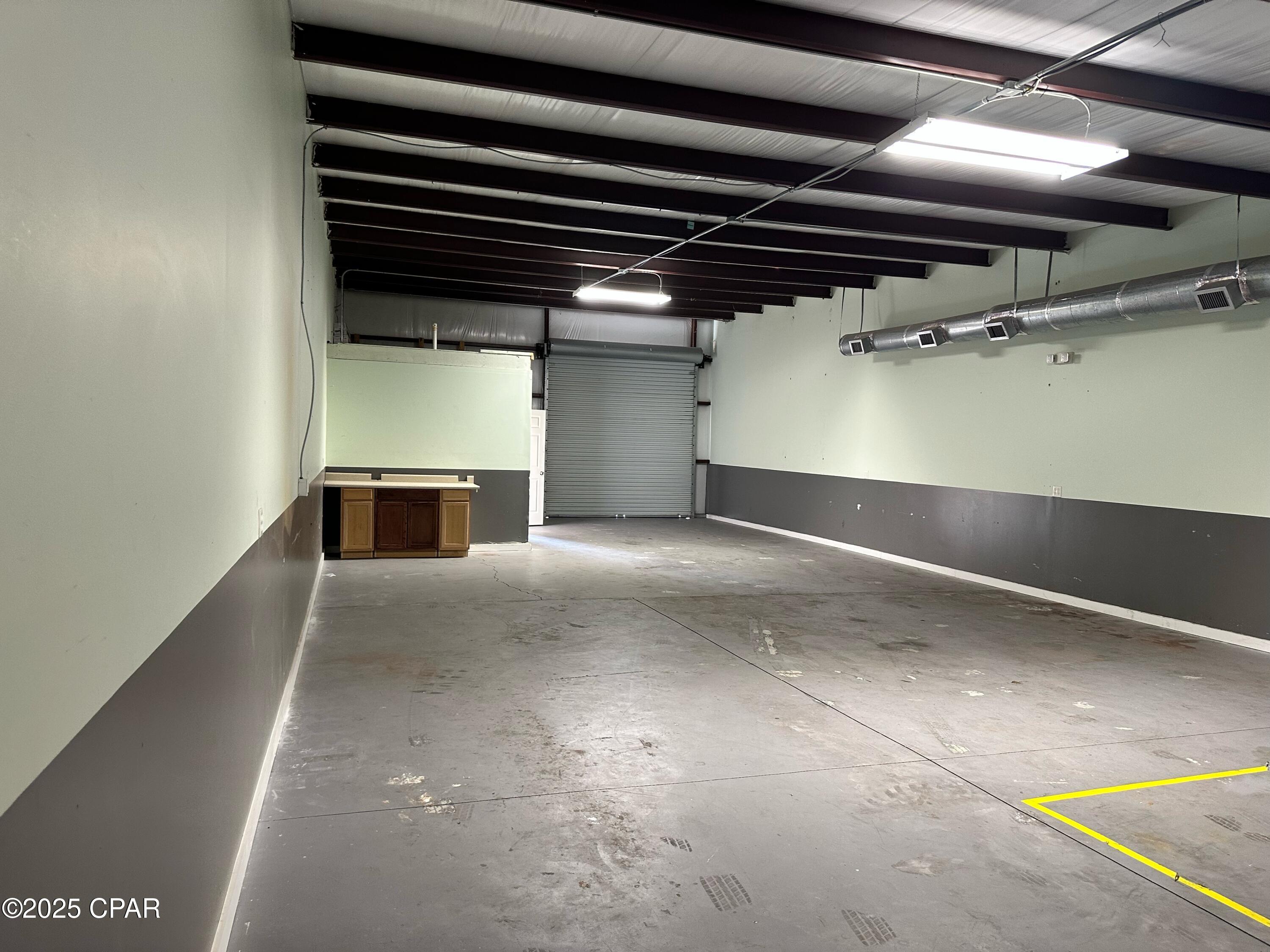 T9zt13gvyzyj4lcue3qnyitkvkifyrr_jdbjx1w7llq