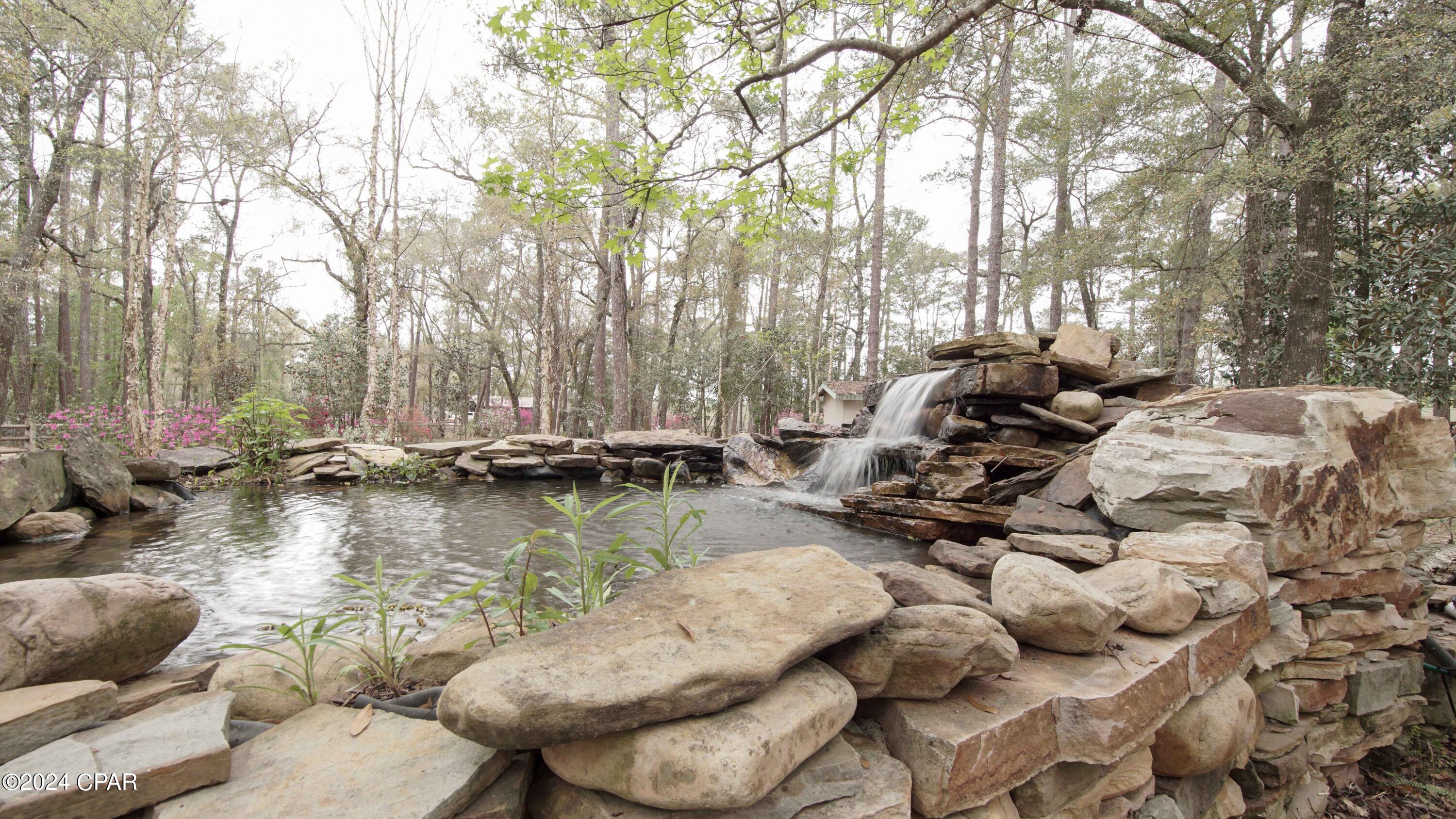 8c1ovsfccopngjdg2 Scutrrygt8r8zysvhsimawuig