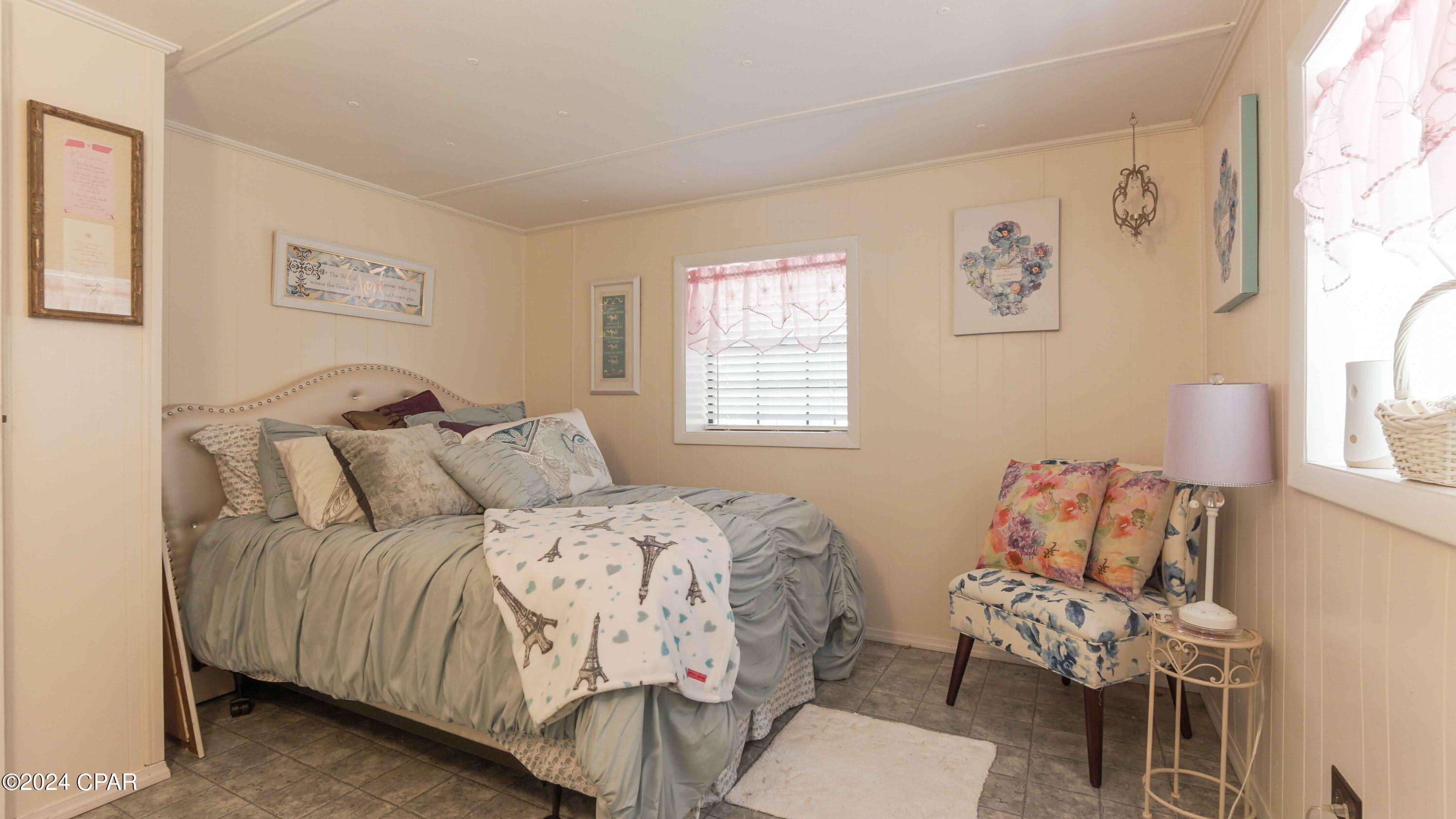 Vtp_hgtc4i2georcbs8 Iyddgsk87ogylqphlnefow8