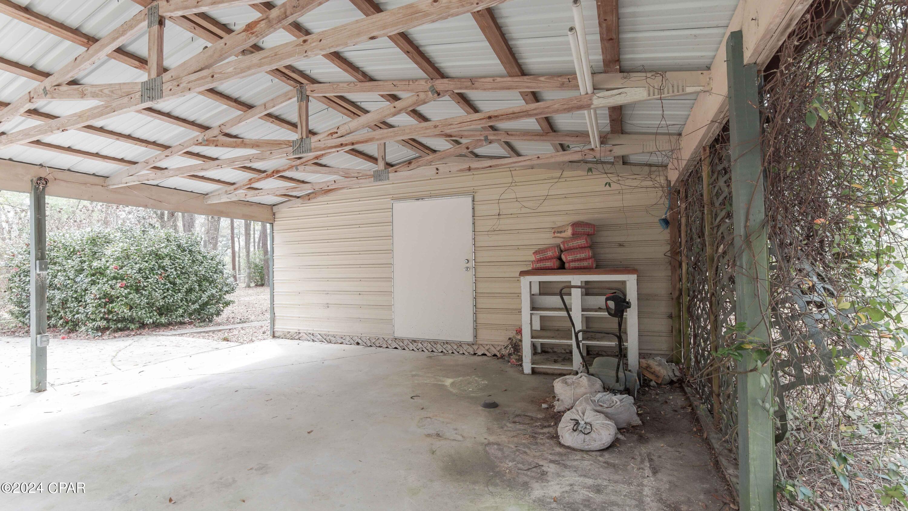 Ku4yk_zgtlq8e1xkxcqtimtpmd_ixhkpmaw_ns6ruxe