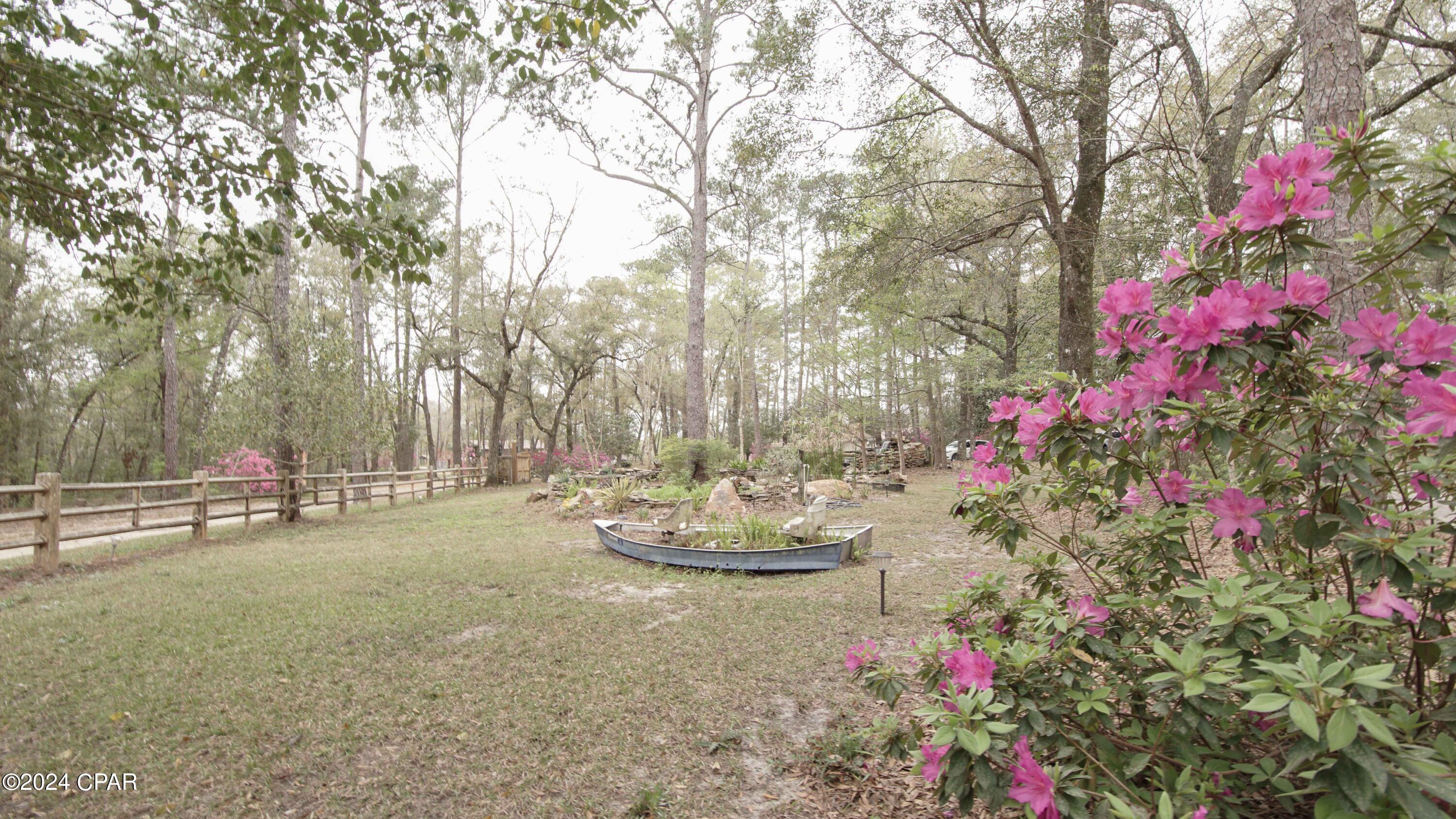 K_zlyj Glpsjm0msk3bmplwd6tz313 9net7mfwuuwu