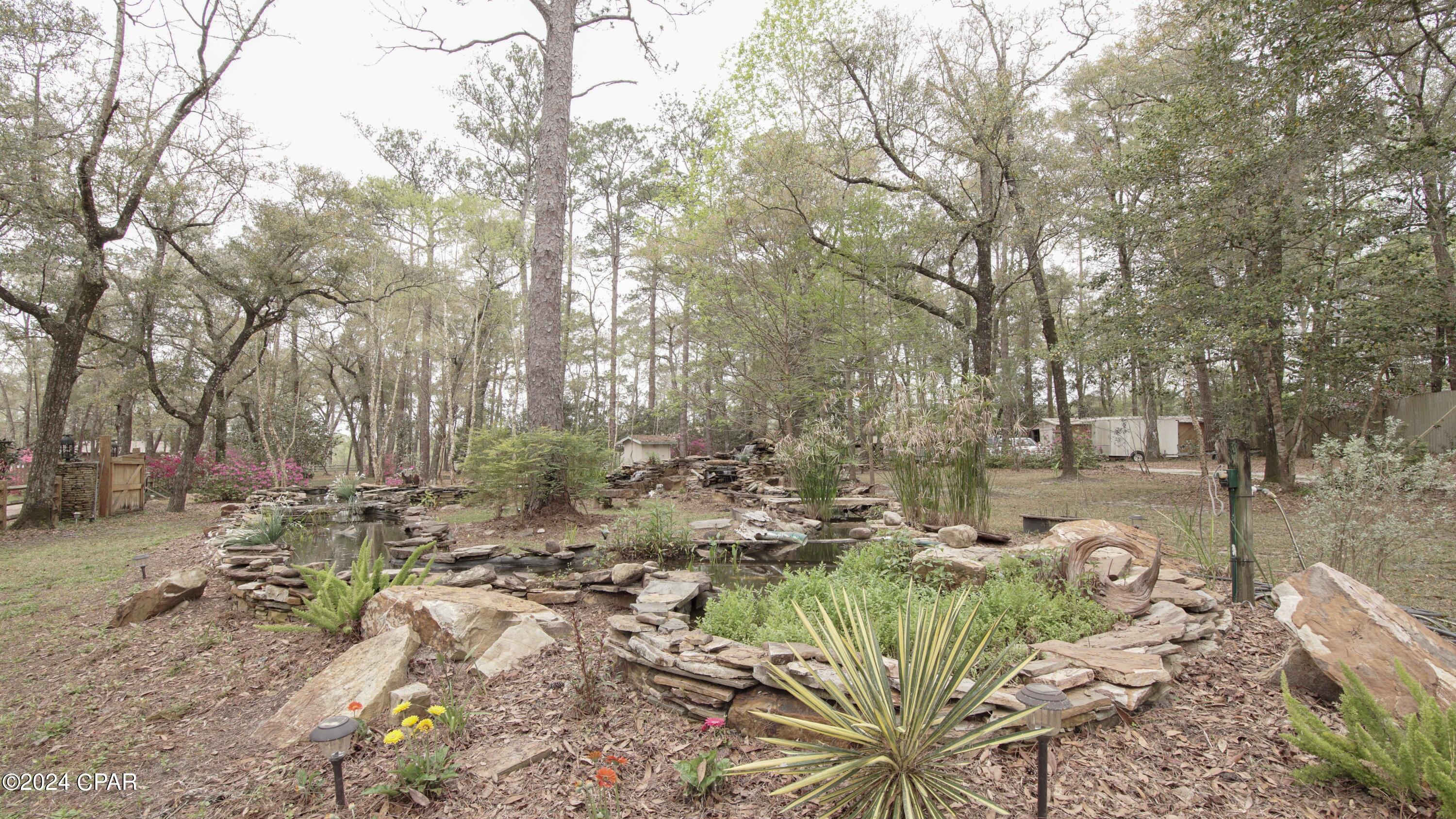 H0tiu6z7zrsg07gho2cfh0wjw60om67scucbgztr3z8