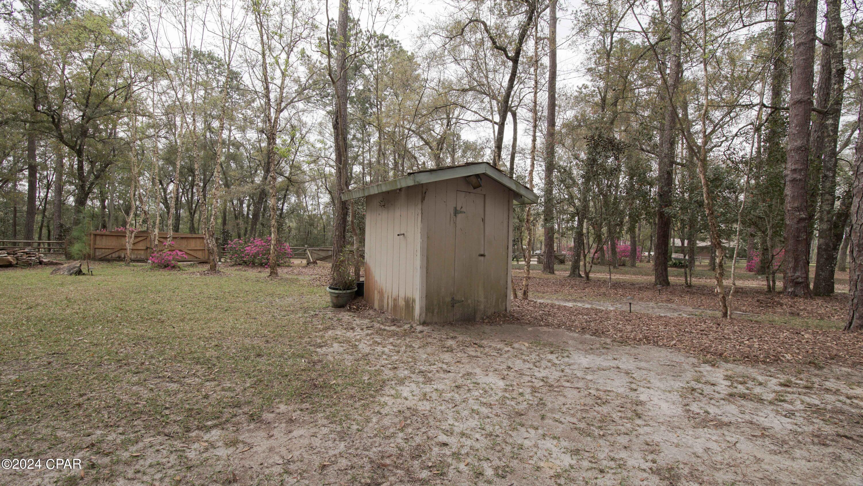 Yw51xz89blw7a3ydrmbfnvym8zwwuimyy5ynysktowk