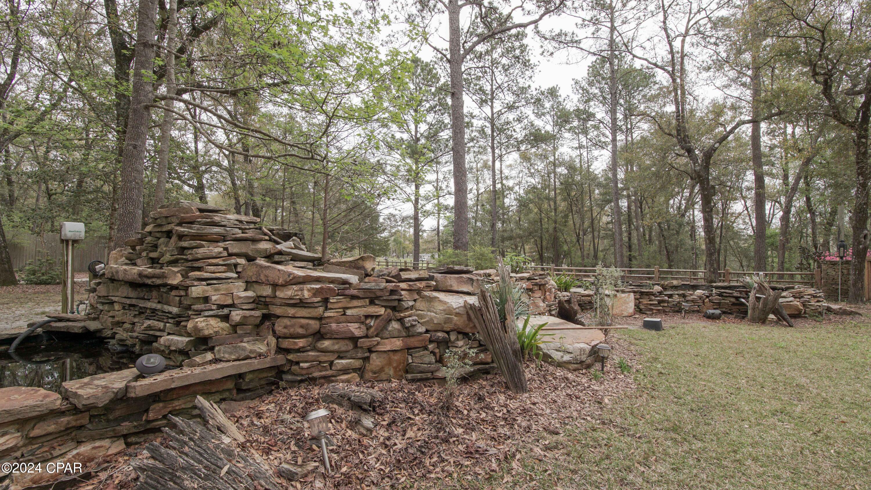 Image 105 For 3640 Lucianne Drive