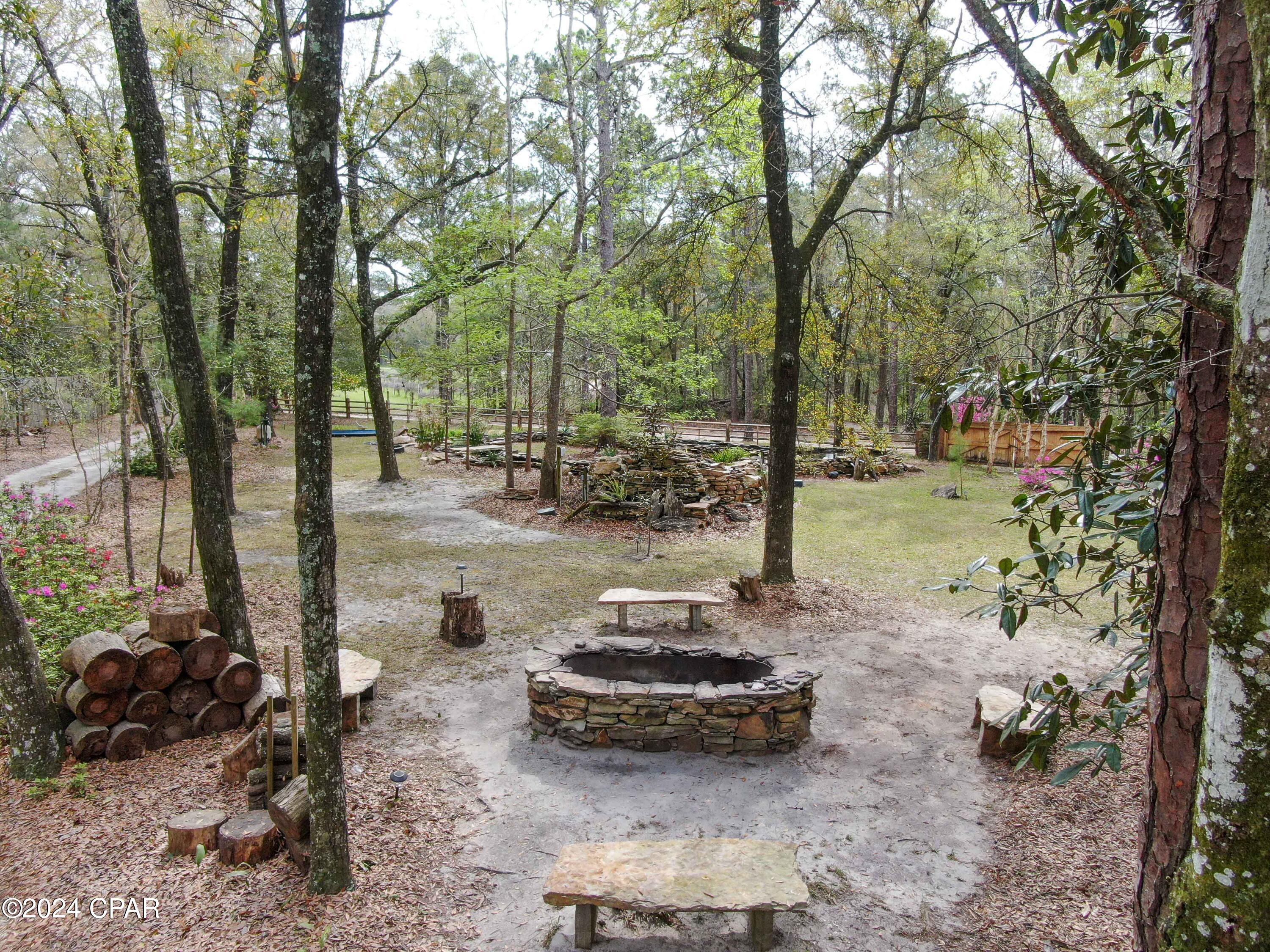 Fl_f5imz4gvk469t1lu25wxhm80kasoyz5hbodwtkjm