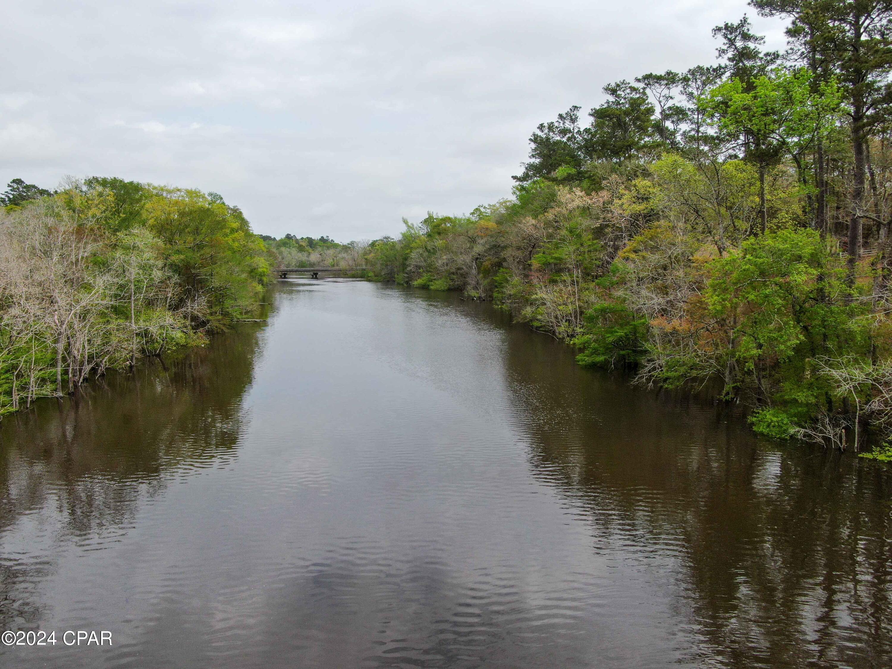 Z8moavcdavu3soe0ubkpowamaxewhk51p68xe Bxcq0