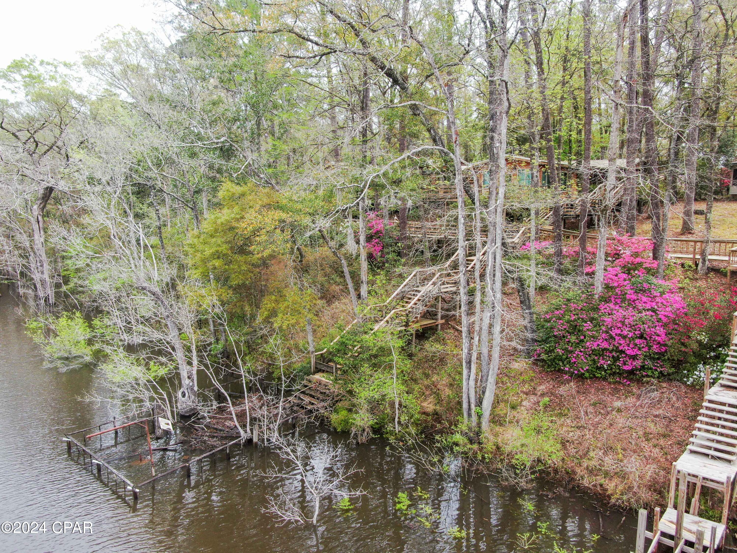 Hmj7yb_gybfprh5f3xbbfk5wxype5kqslmkbjafr63k