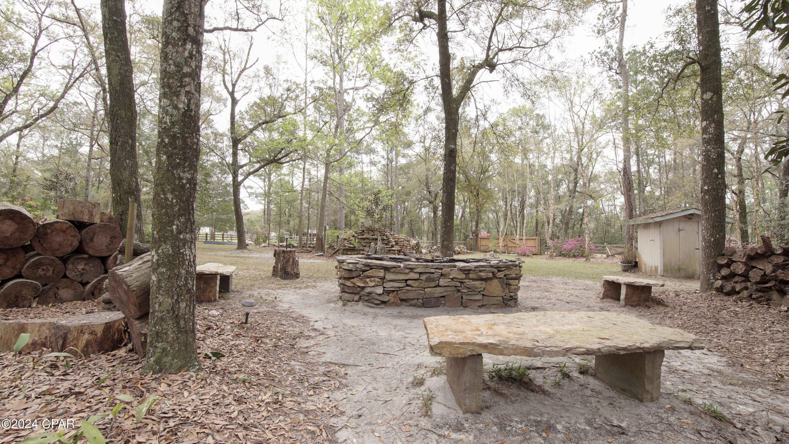 Inmv1azk6pyfhiym5ord3qrczazetanqttujq33dxsm