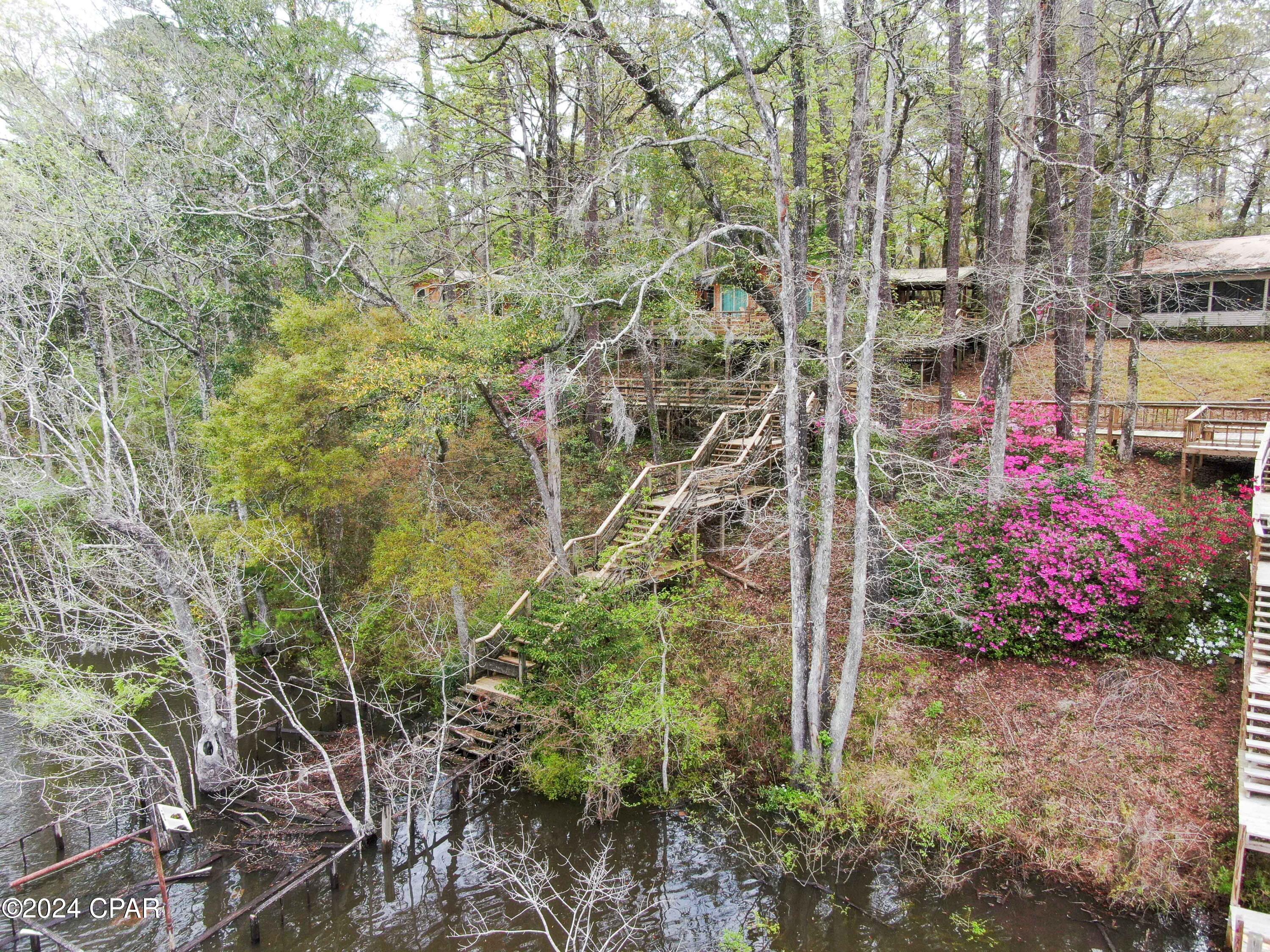 Jp0r Bs9e7_ujuoegfydzxo2huhqp4ckq3ch1ubq7kc