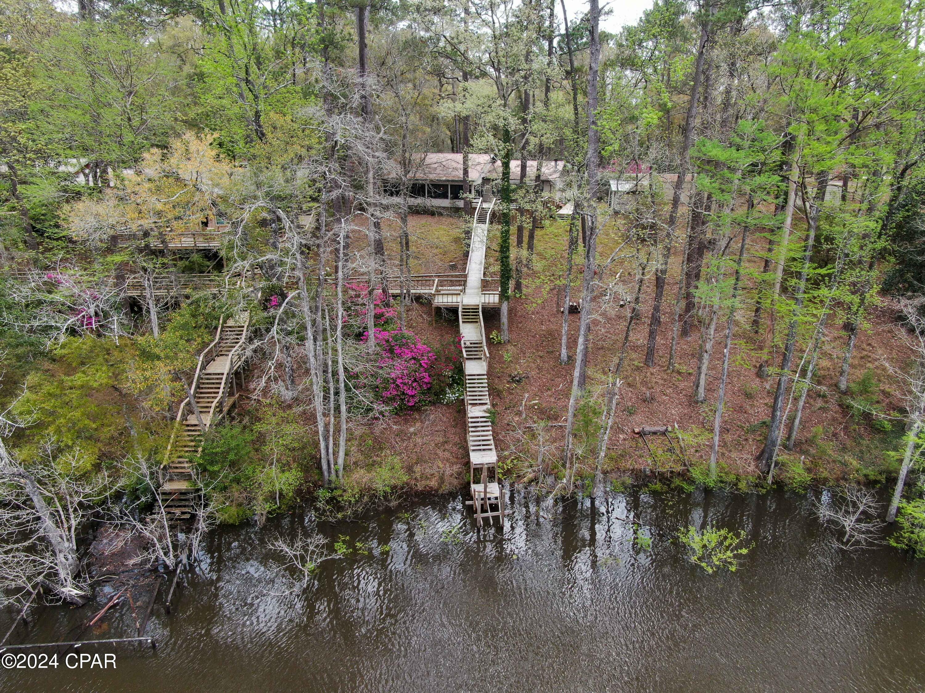 23bqfepeim_8s2nkbswj8qjjf5qxkjlm8h Yqrsvtri