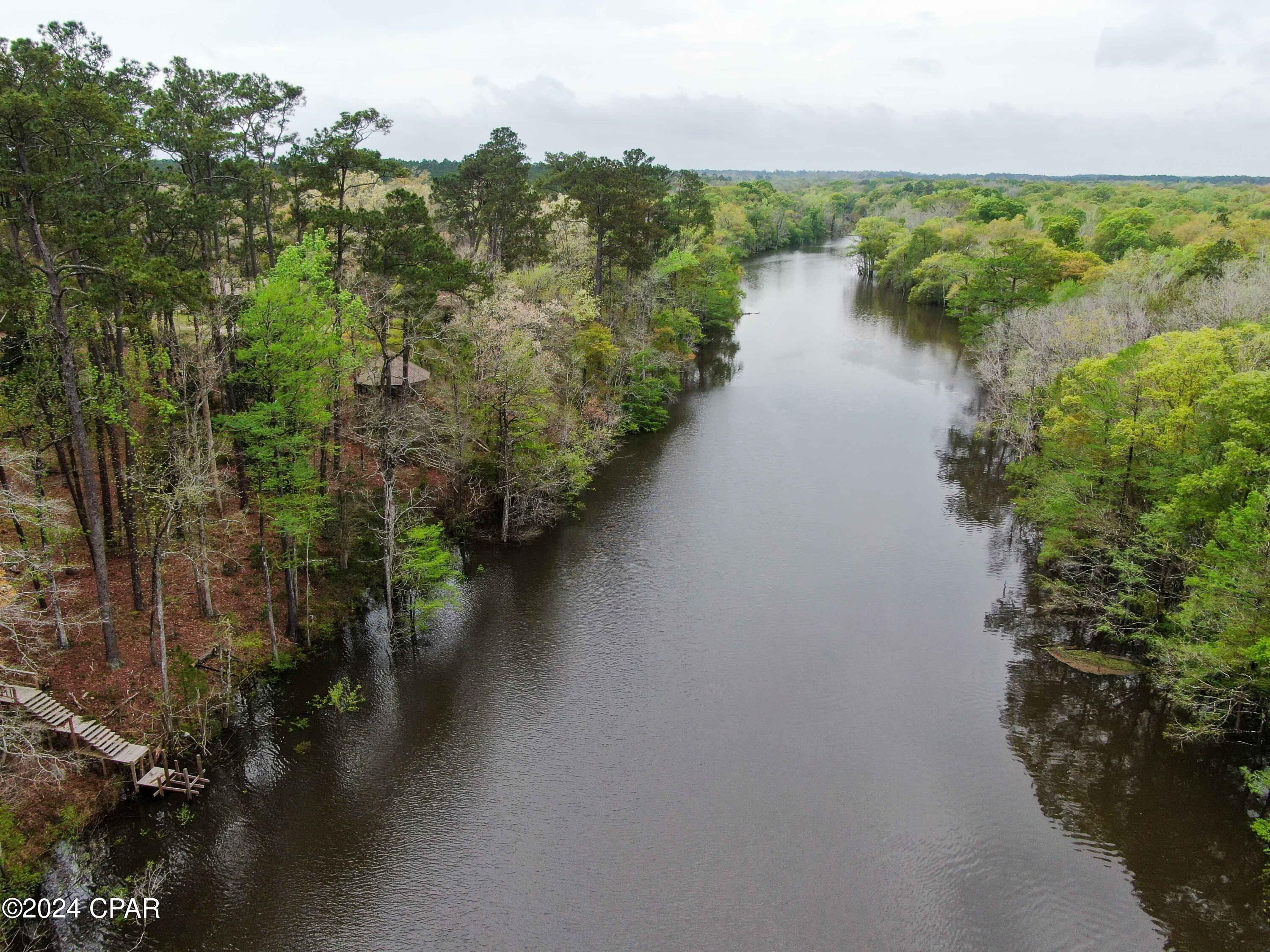 Lutand5iq__wltxqk5do2rynwwxop4tuiato44vqarw