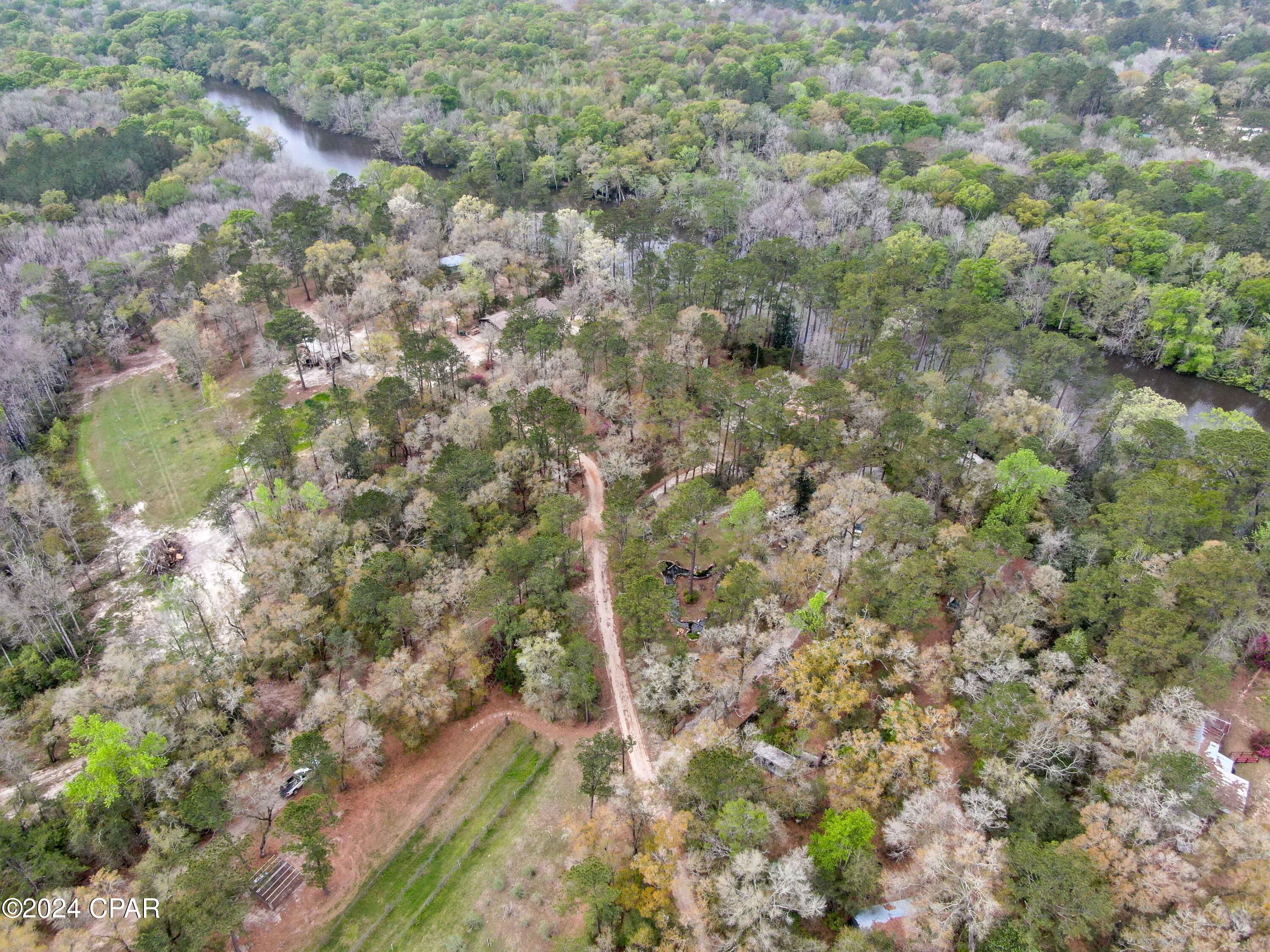 8fqru9qzupktq56xuioqxdnqnmwgx Nk4epmhqviqau