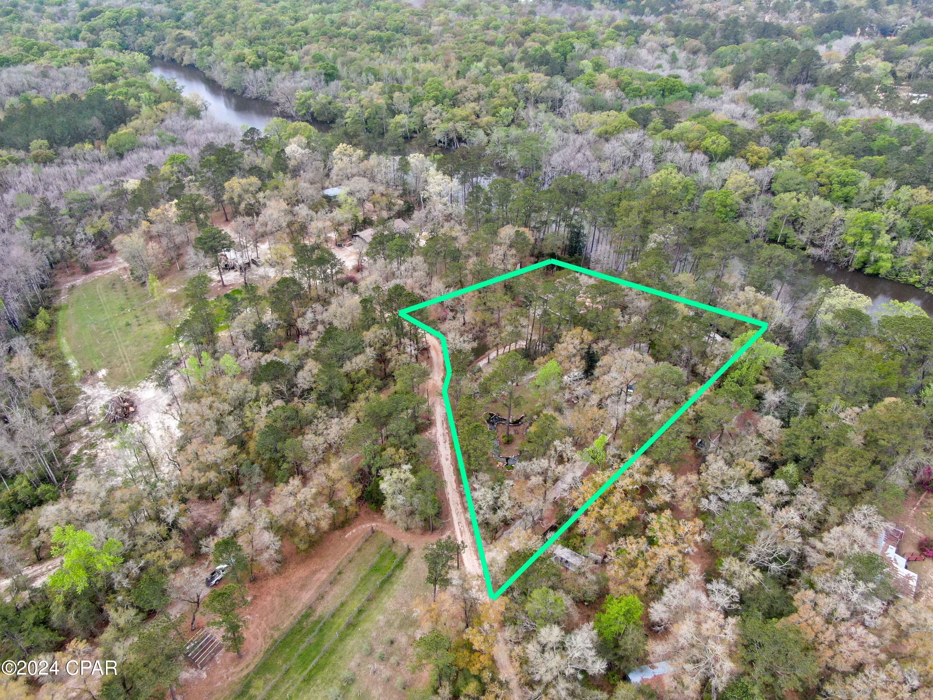 Llomfwq_znnp_qwzxc5etd2ojhyld9k9eidlrz1vzou