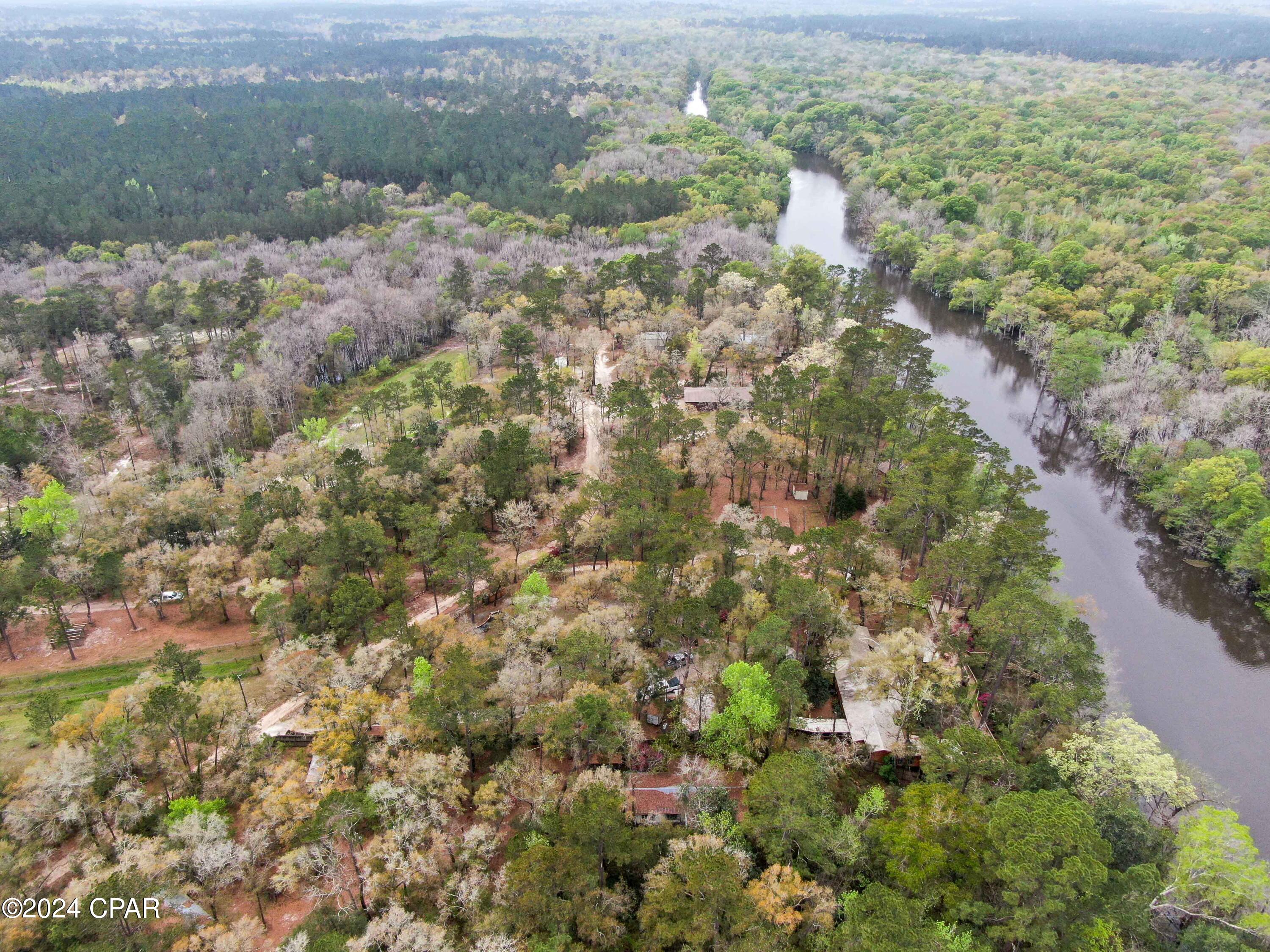 Pifspxk0lkcuubeeuuo22aejvvt7okozvbuvcxryha4