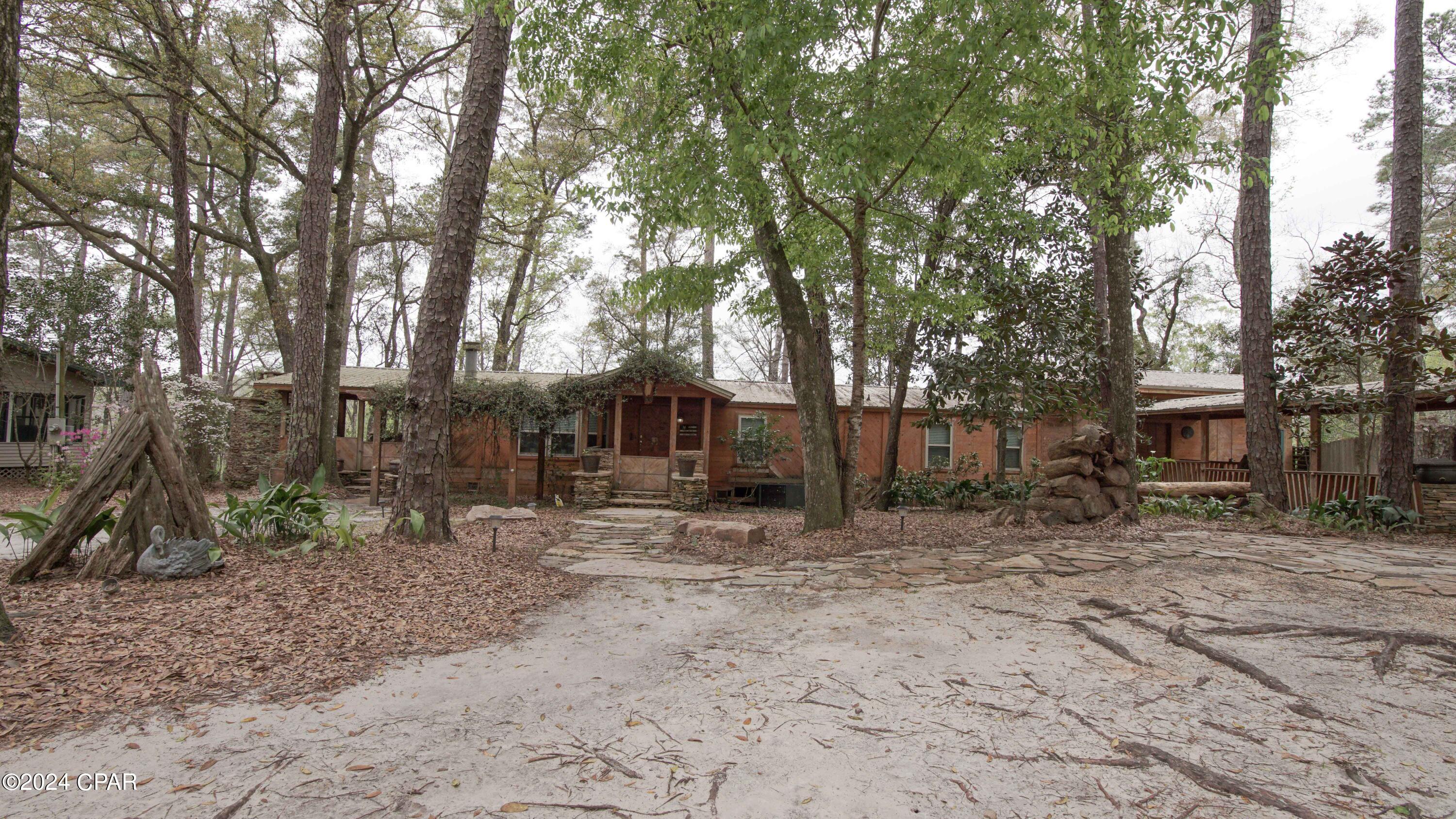 Eekofnl8bjk_elpozlyim3toxv2_fyxeztvkebbwi58