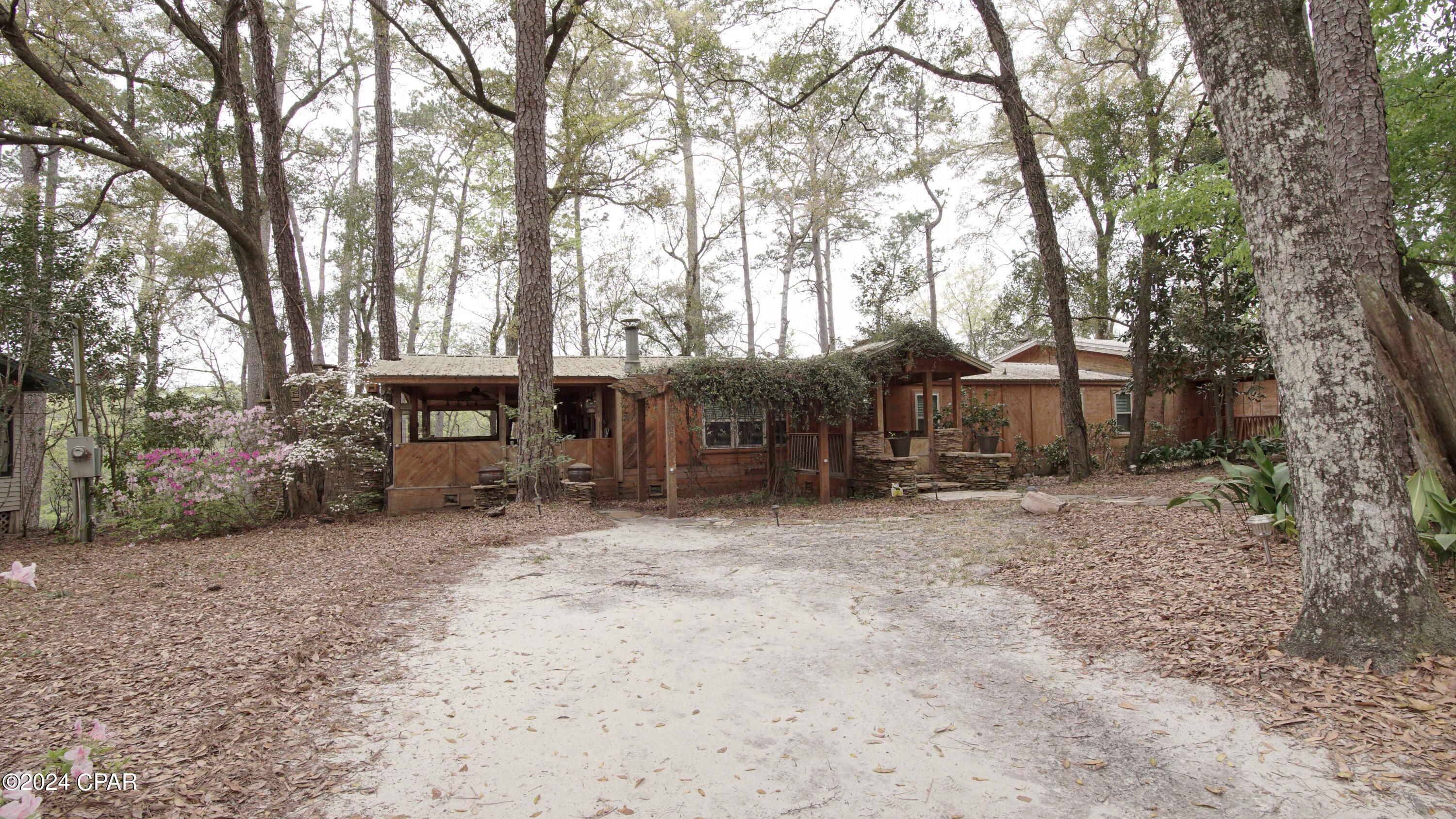 Ubtbpr_zg4kua6kpi4d8smxyznngatj2arfhyfpb8 G