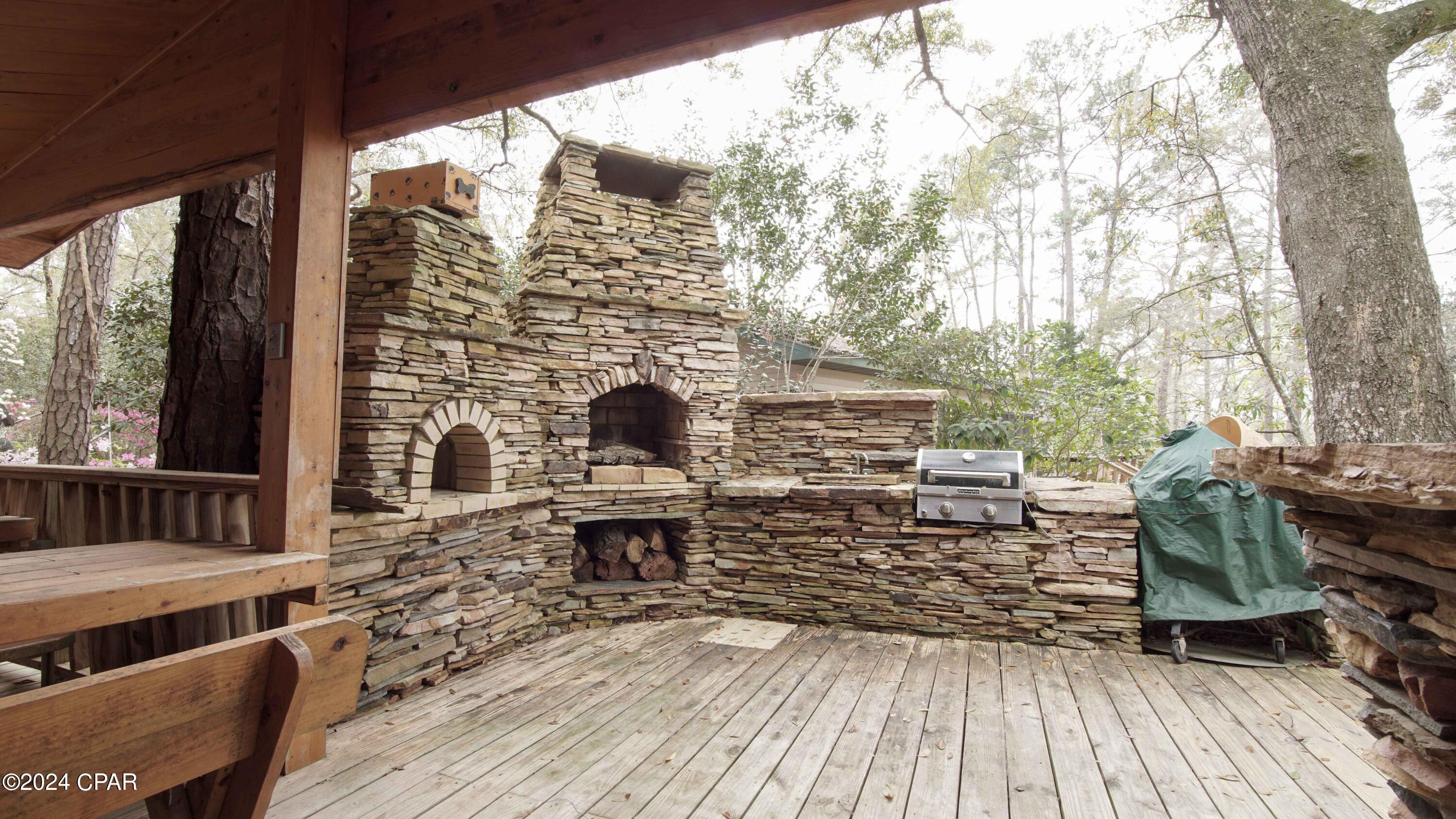 Kc1eda3mb2cvvf2ycckhma3nvjbz8hn0dgla4shqt9u