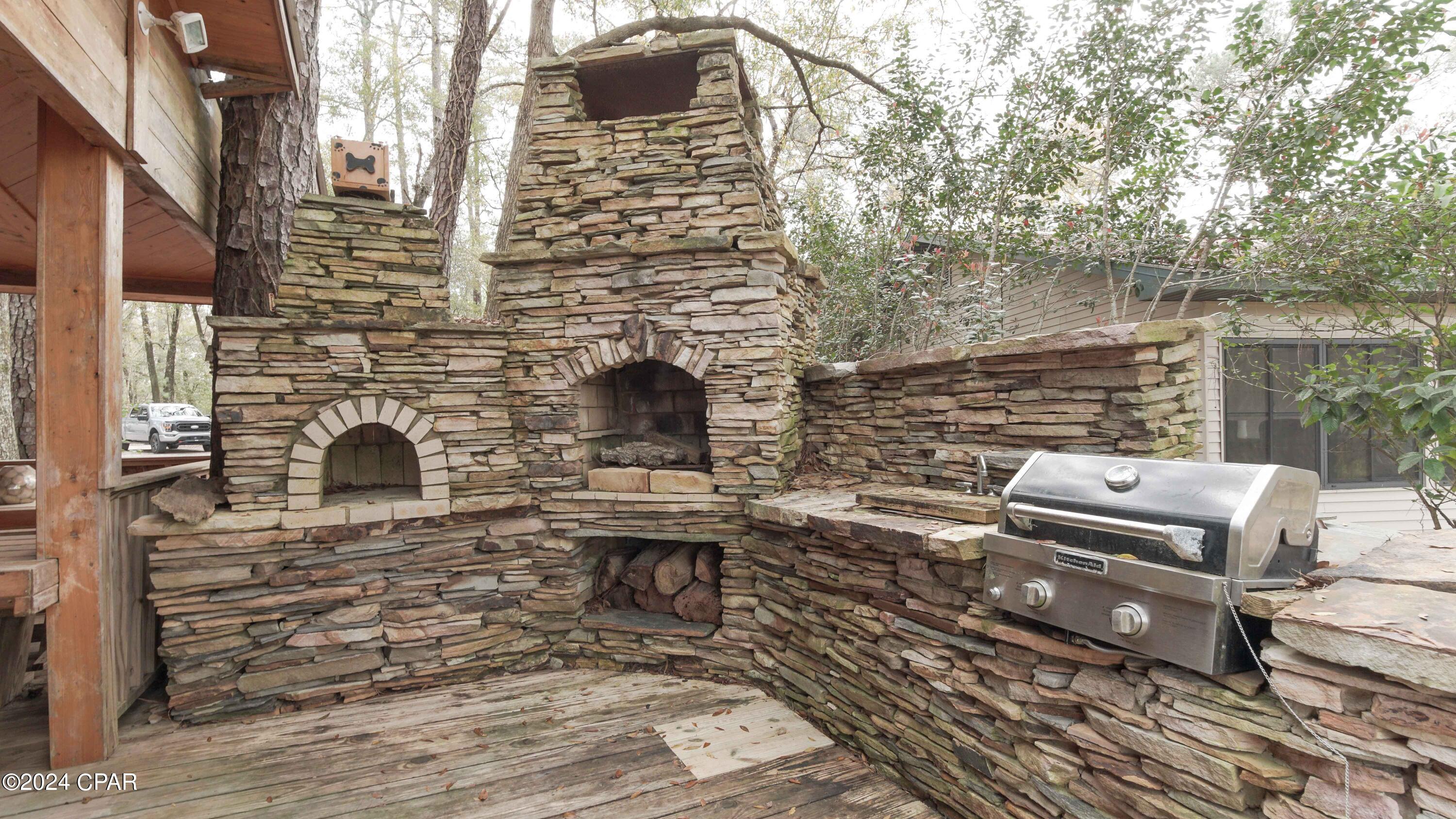 Vdgdtkcjgyesp4smnvccorjoxy0olhp90_36hgbu6jq