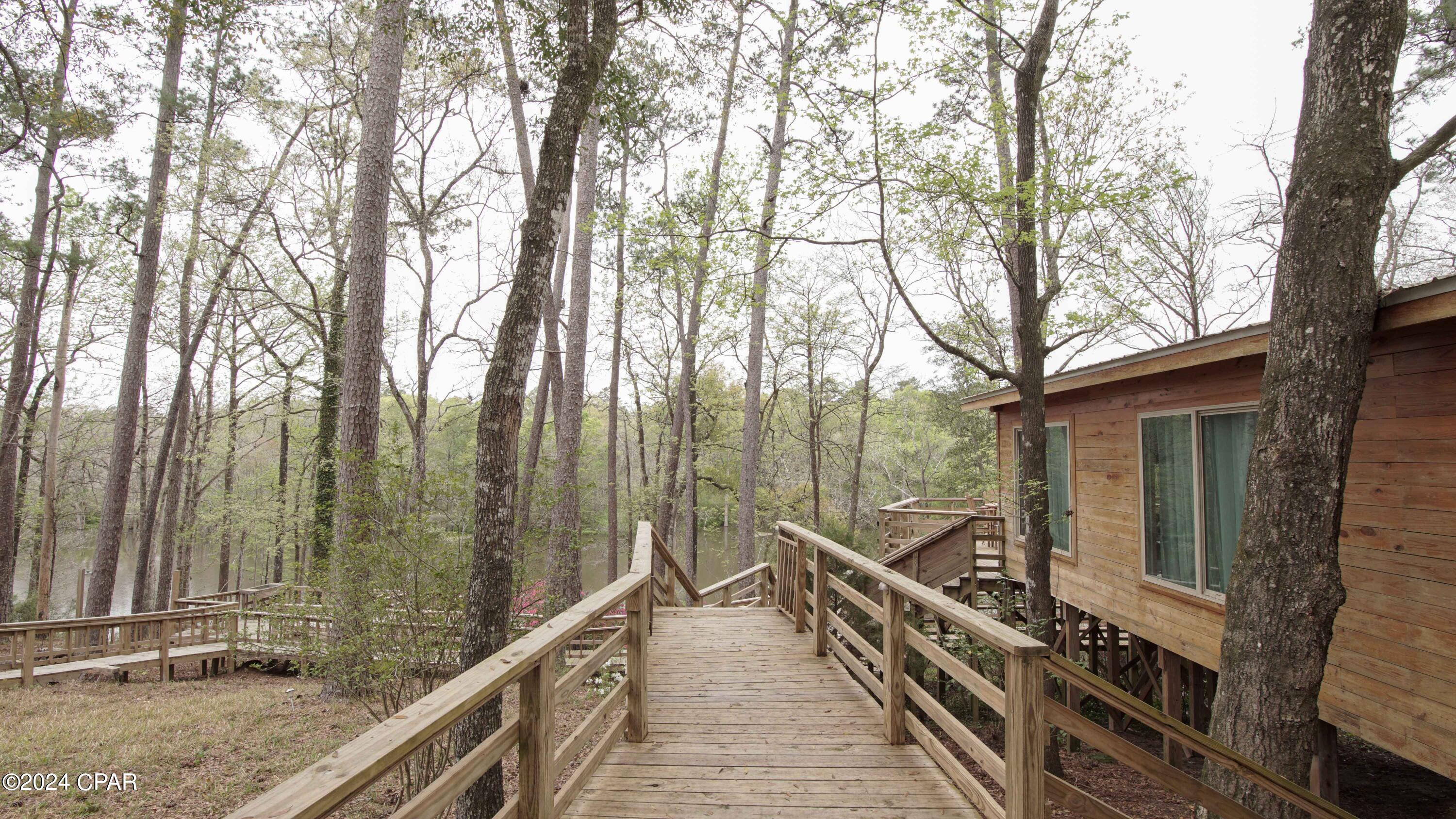 Vdb94hej74smdqr4xdp_7g2jhnult5uaqzjflbzt0lg