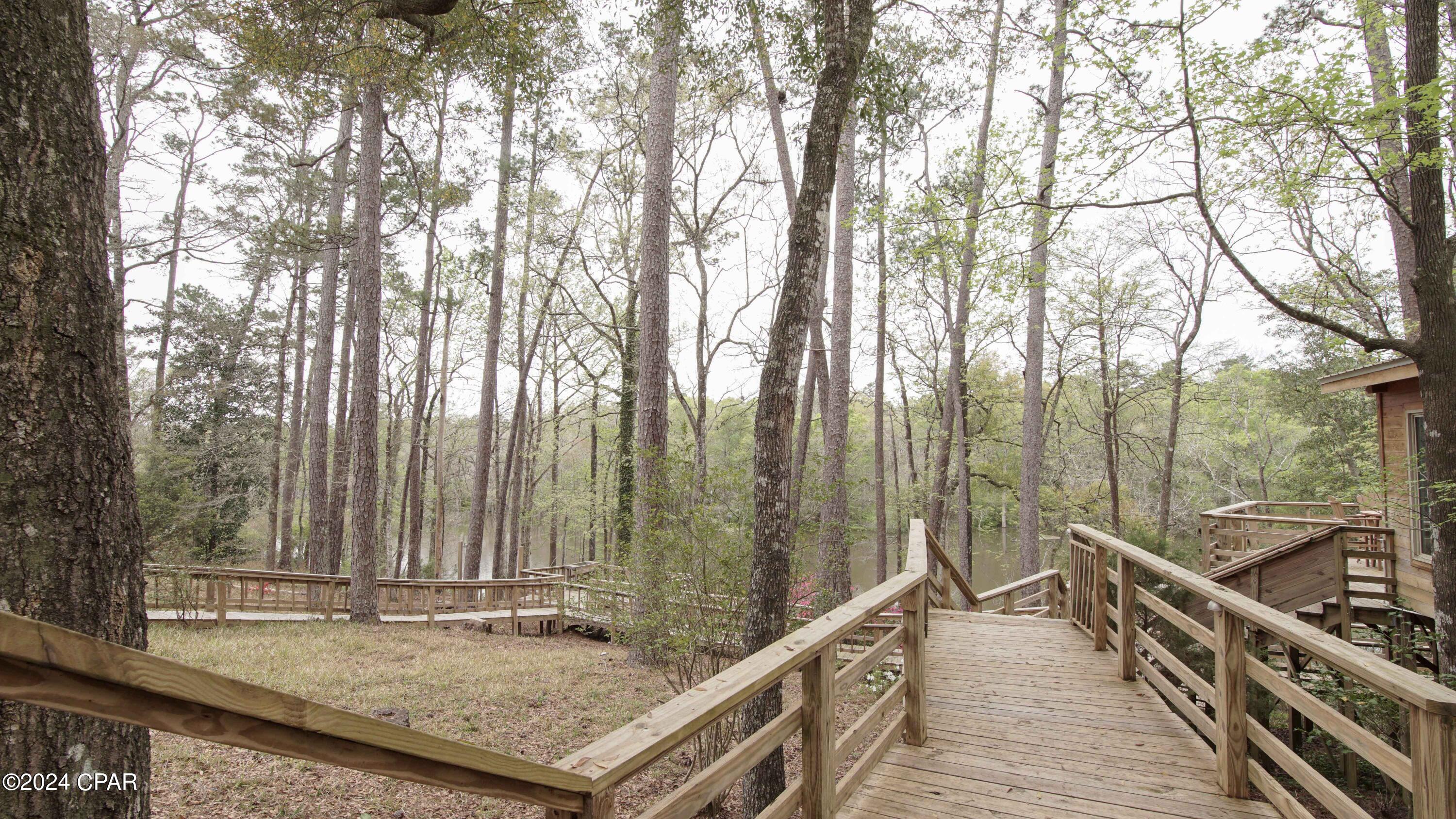 Ychea9ufp0axkulazbscvowqj9snejdsk 0vrjthbgi