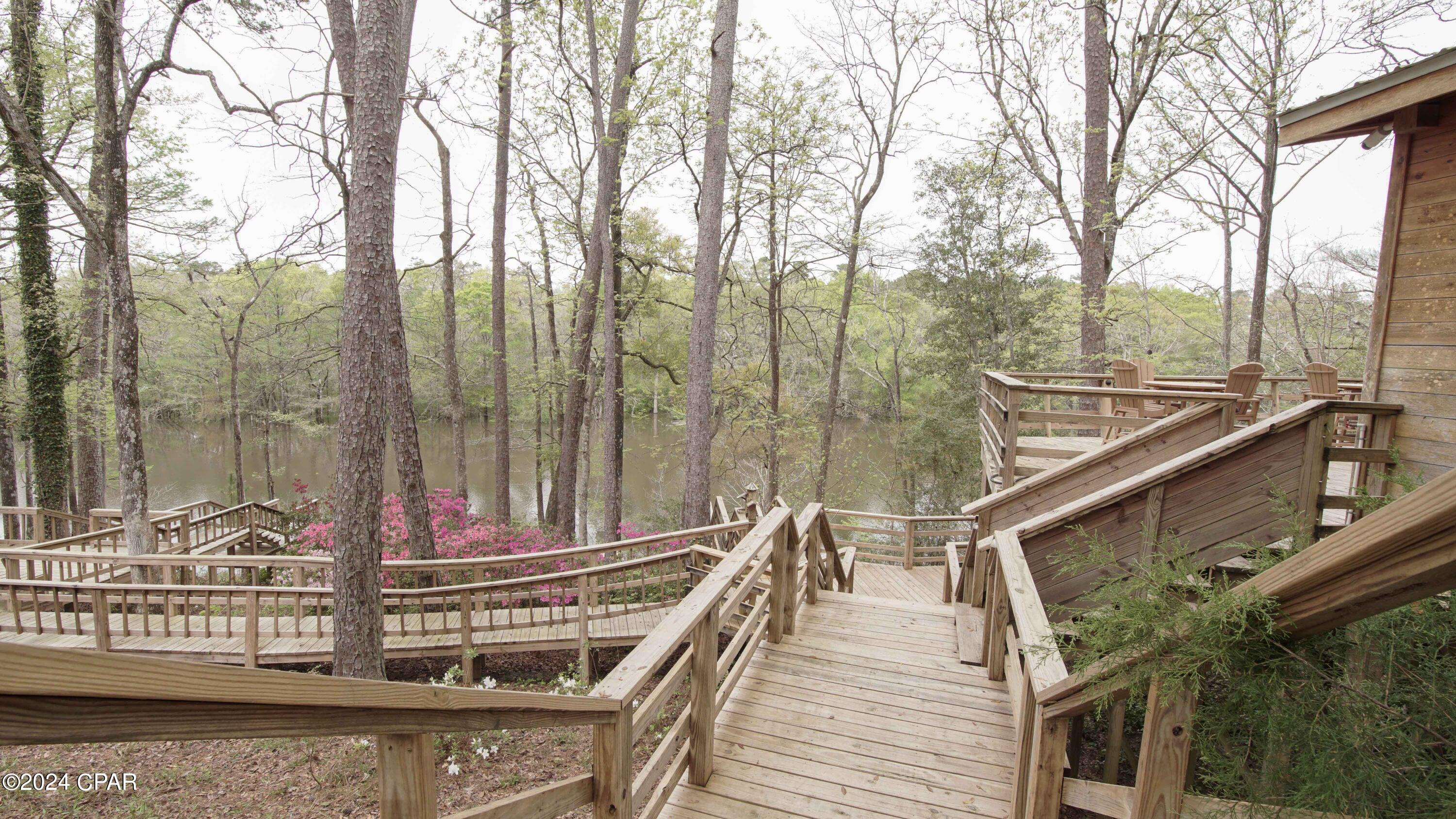 4mwltifs1mro2e Oew64wwie8csfw7n3wuww27dptnw