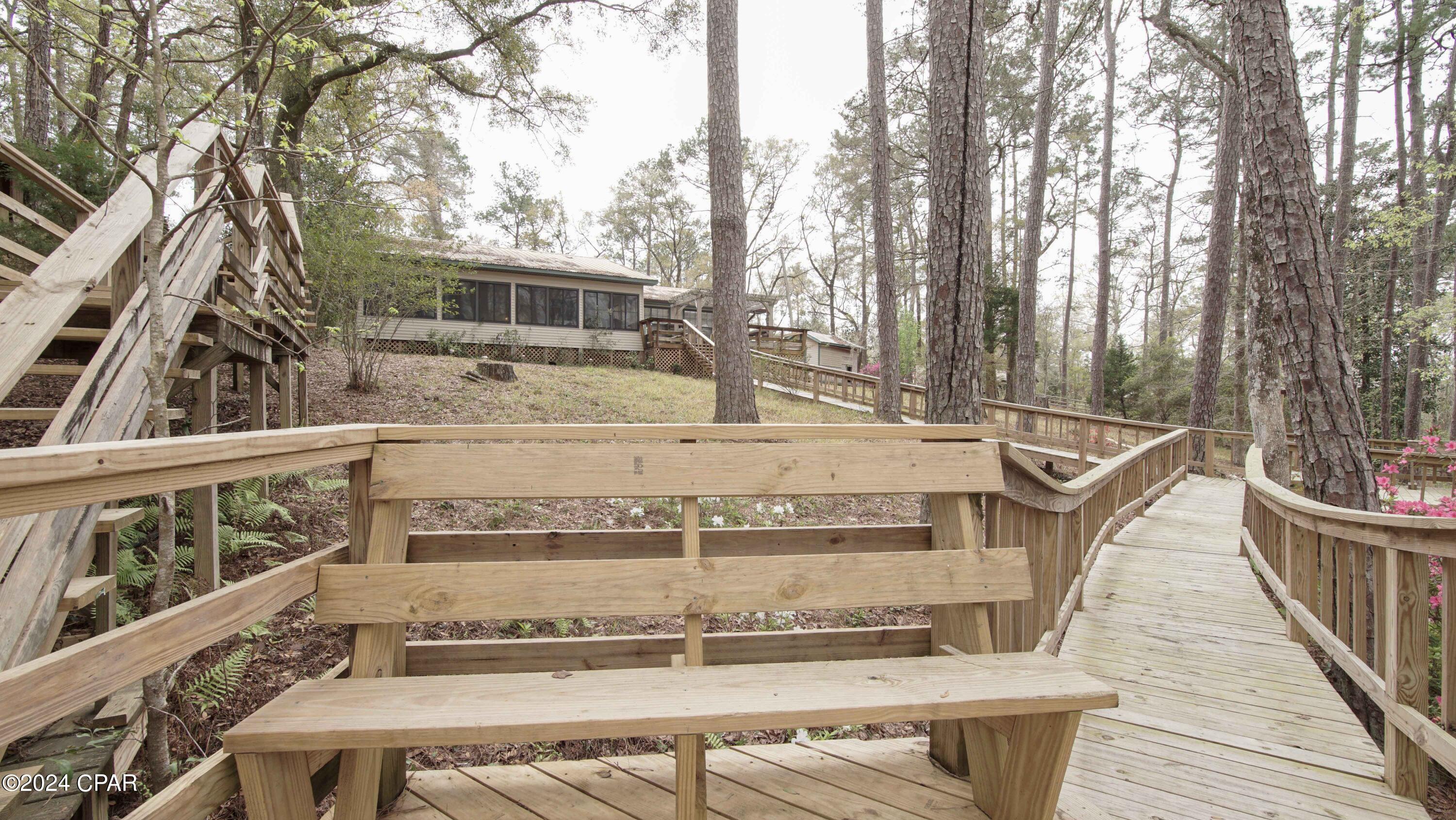 Ptzzxyjl5tzyhdz8nwuaknbab7kvedsdhxfw7lrnwa8