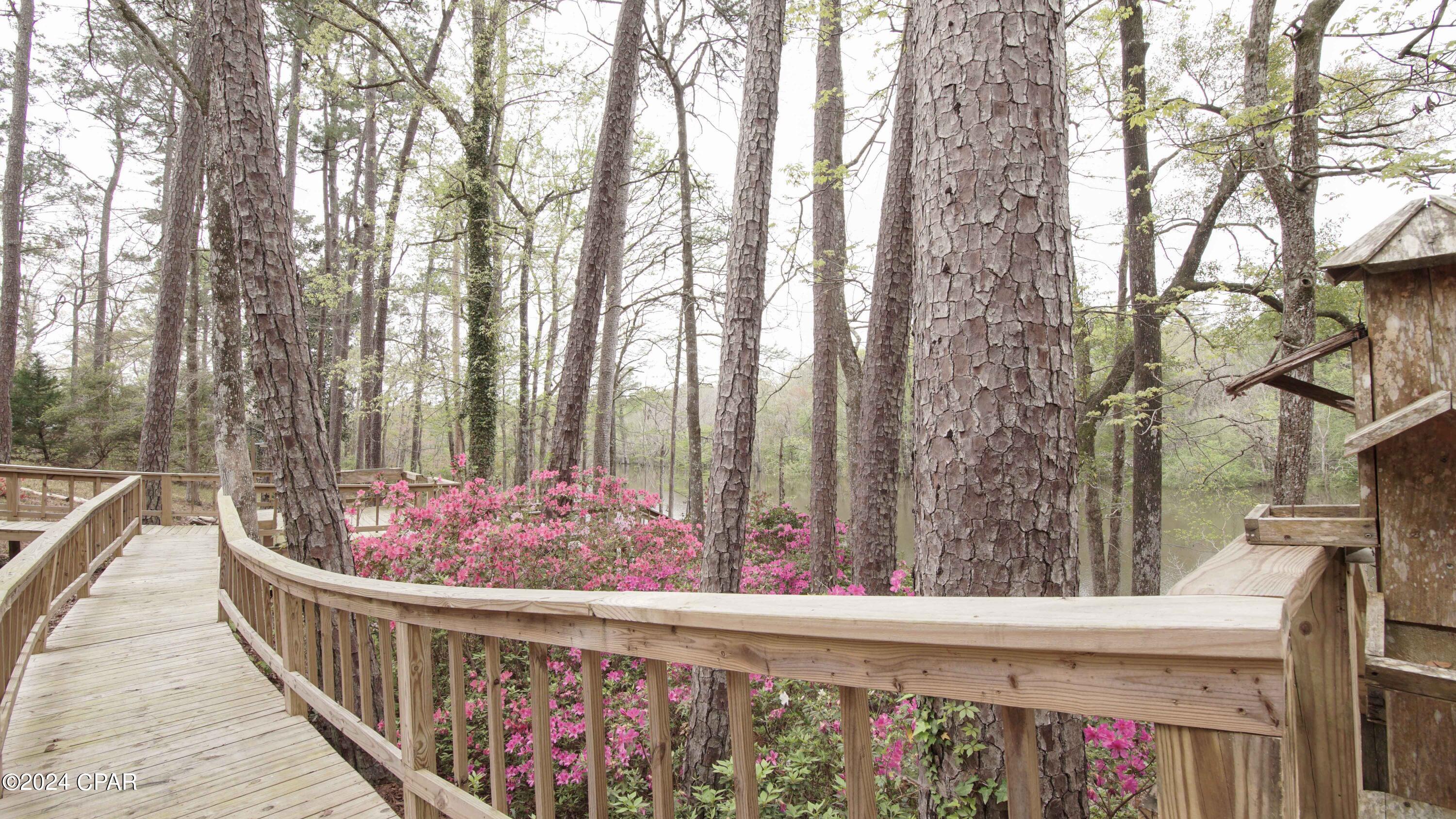 J1vb0kjooliyaxxgj3yr3qjp 8ty4nplaodtj6btyyc