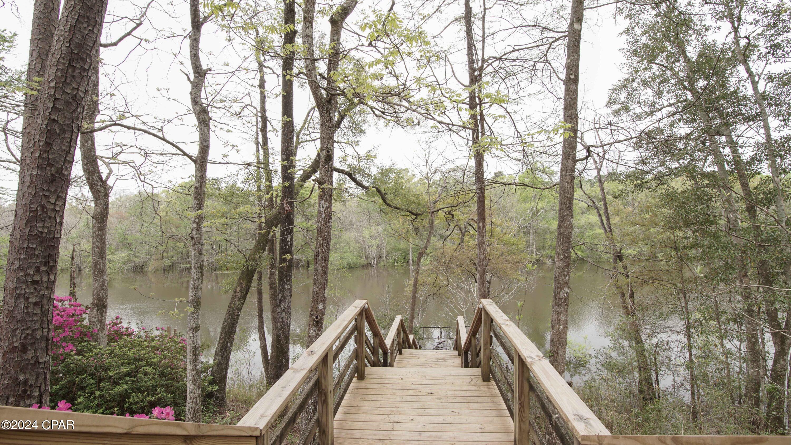 Hht3bmuvxvznlkfdbffbaargoz0g2skl81osr2pspb0