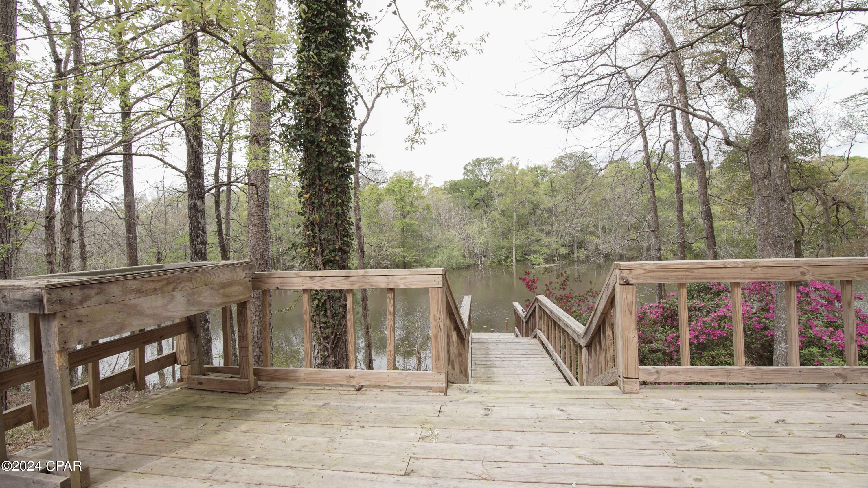 V54ict1hj0o9xbid1uxns0vvsox1z6xjn87itxlcpgm