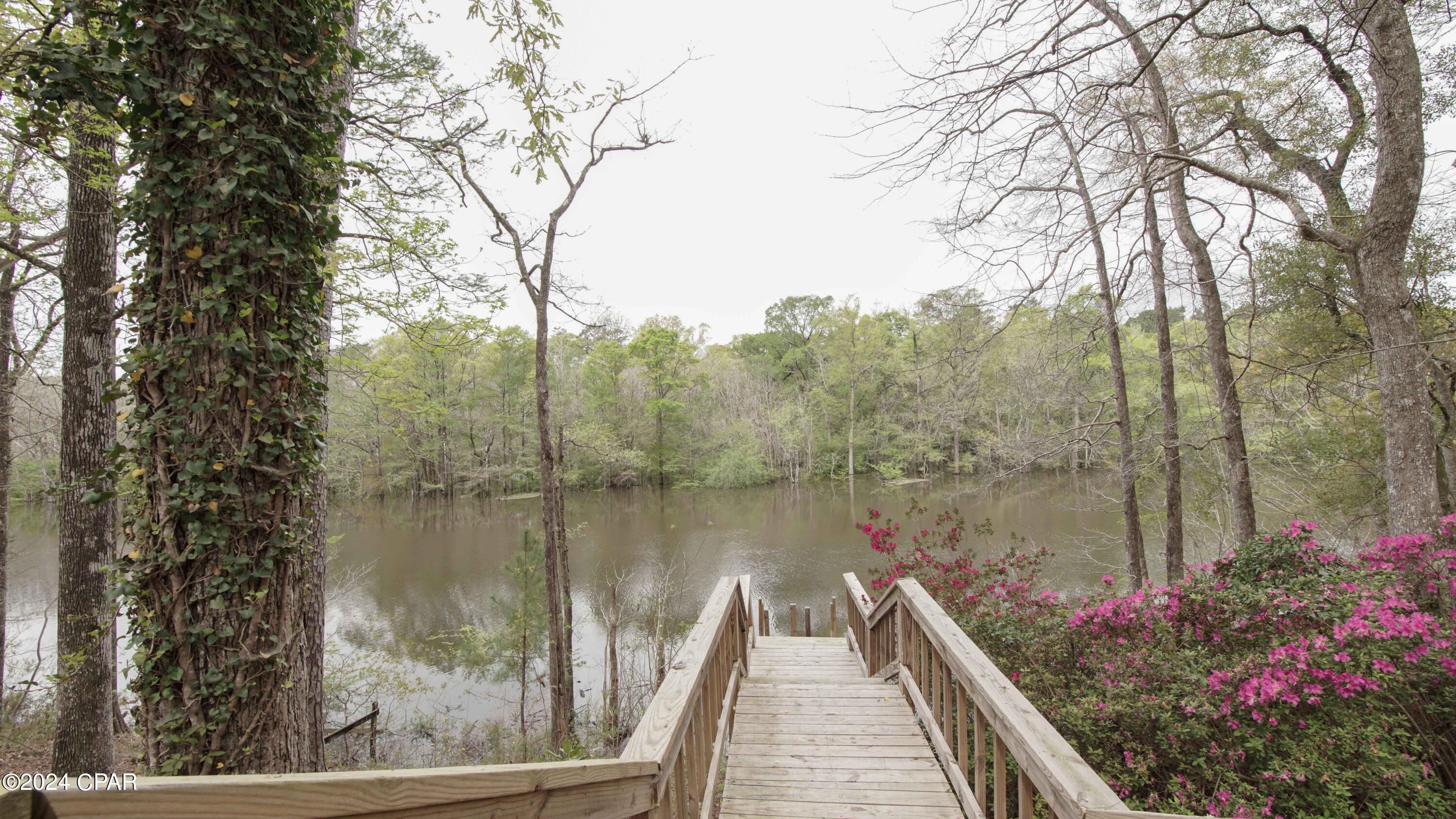 2zcgy5oy4gax0n4faxh5 Jvdqurf91ei3yjs7jwrm4m