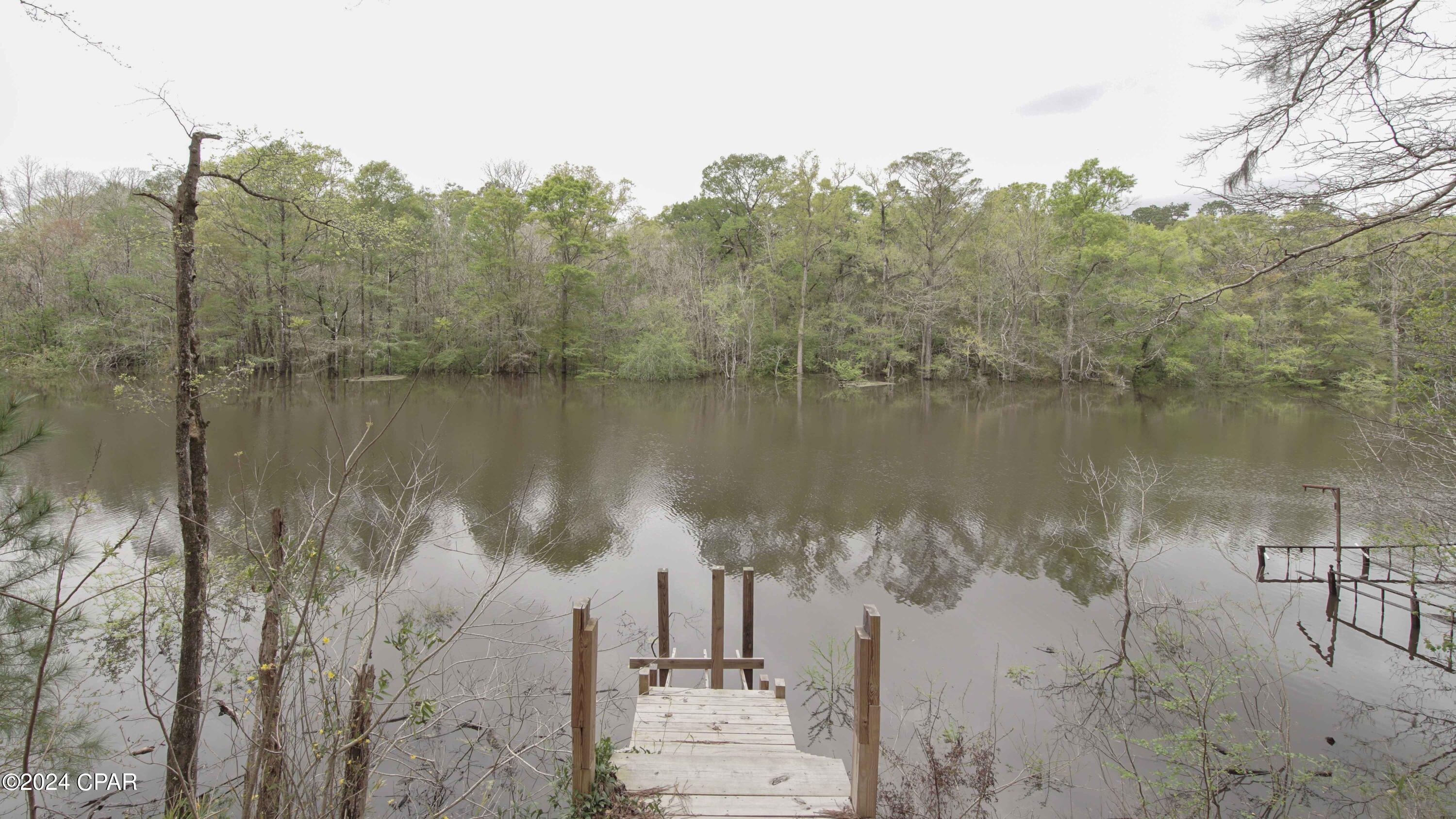 2uns2dozhzpx5tj3pp3d3ge_mxkgsbbxa3sxjsjyfhe