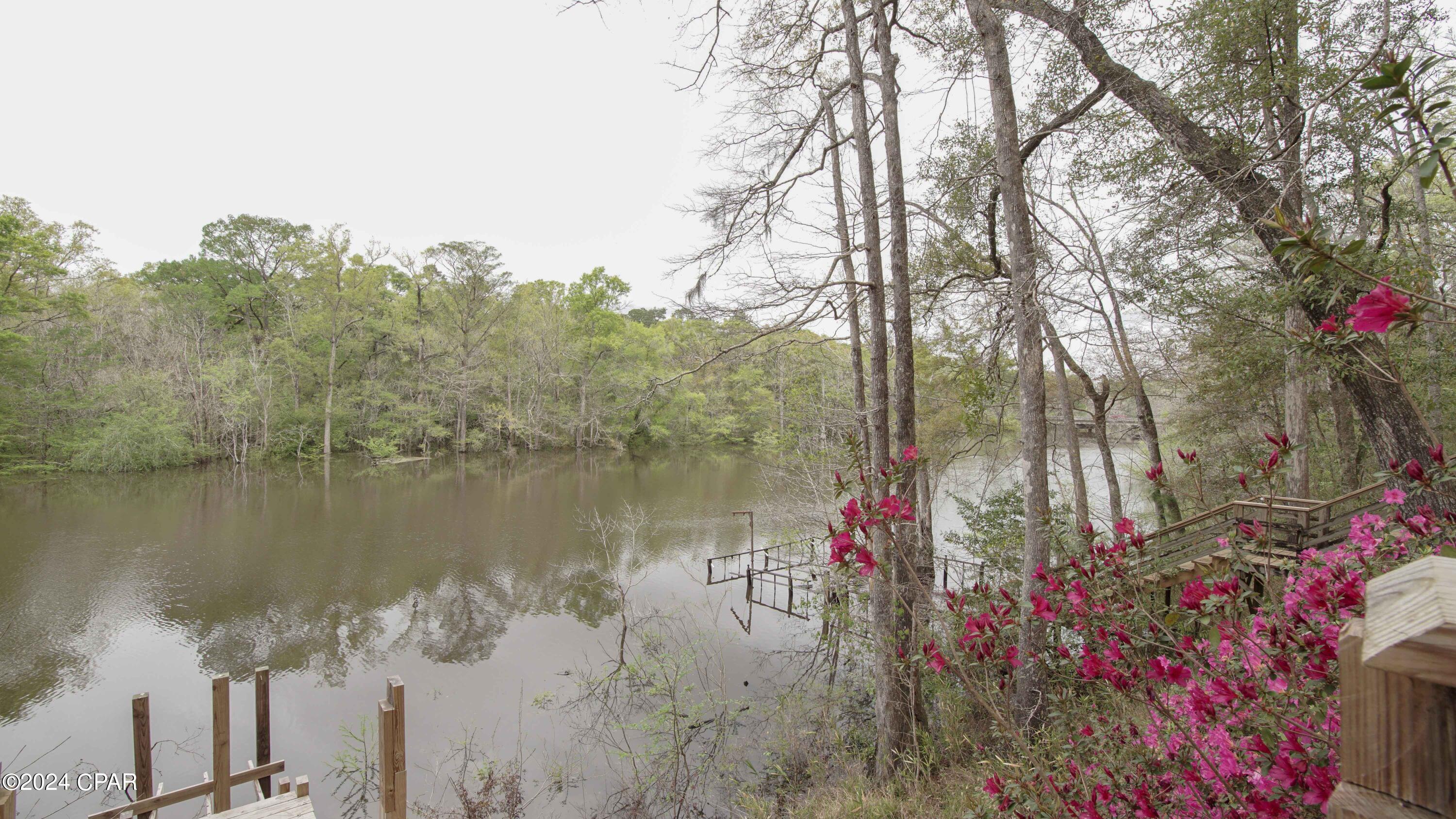 Hjvenunbzvchux6593zhlygumdtdeq8utj0zaig4ije