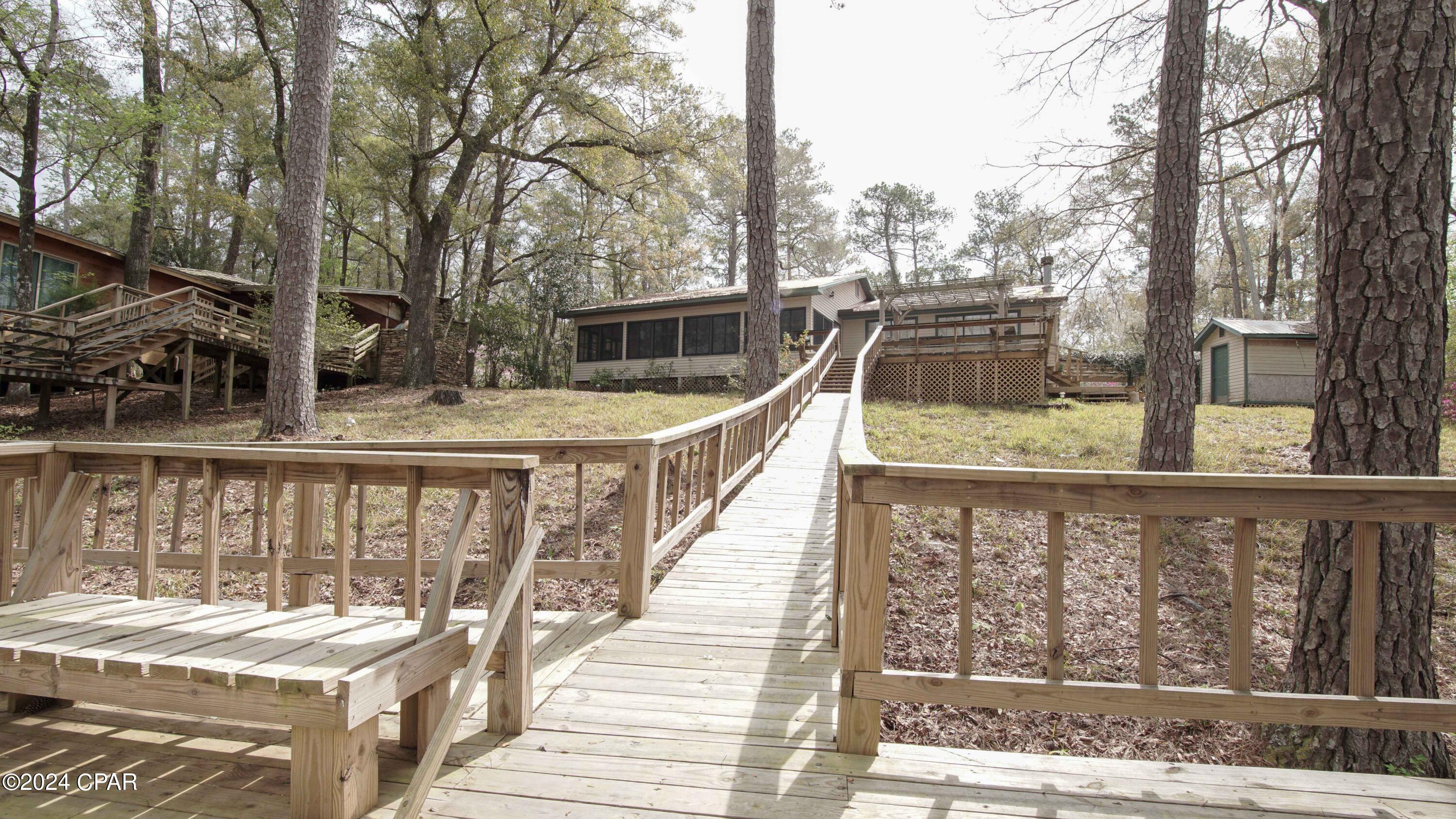 Xmtuhhq8rywocfn0 5eqkj3gd Dk8kj2wgdqzvcd_oi