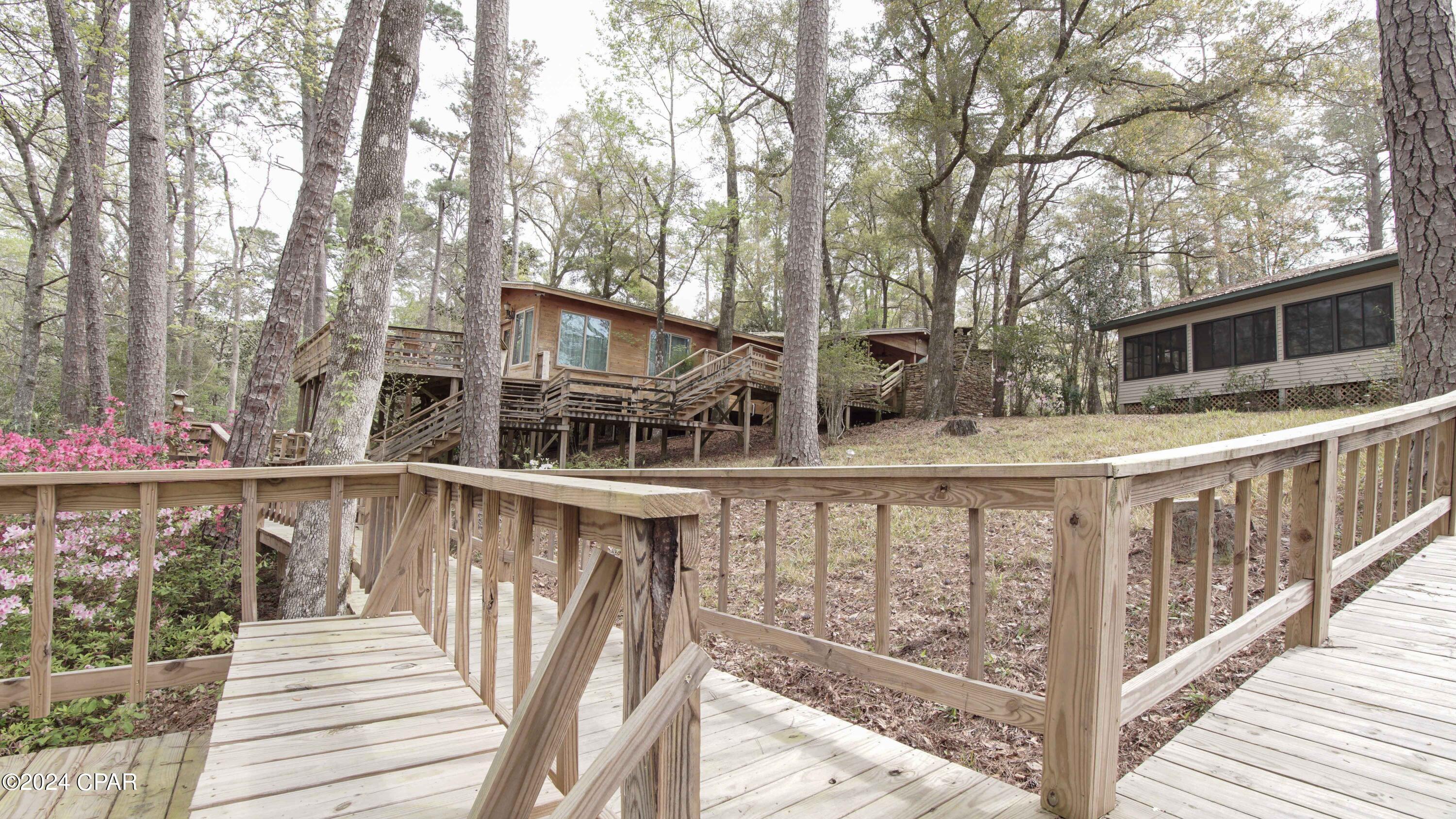 Nrcmq1mpftk4rawwoweuyytpfelv121wvza78fengou