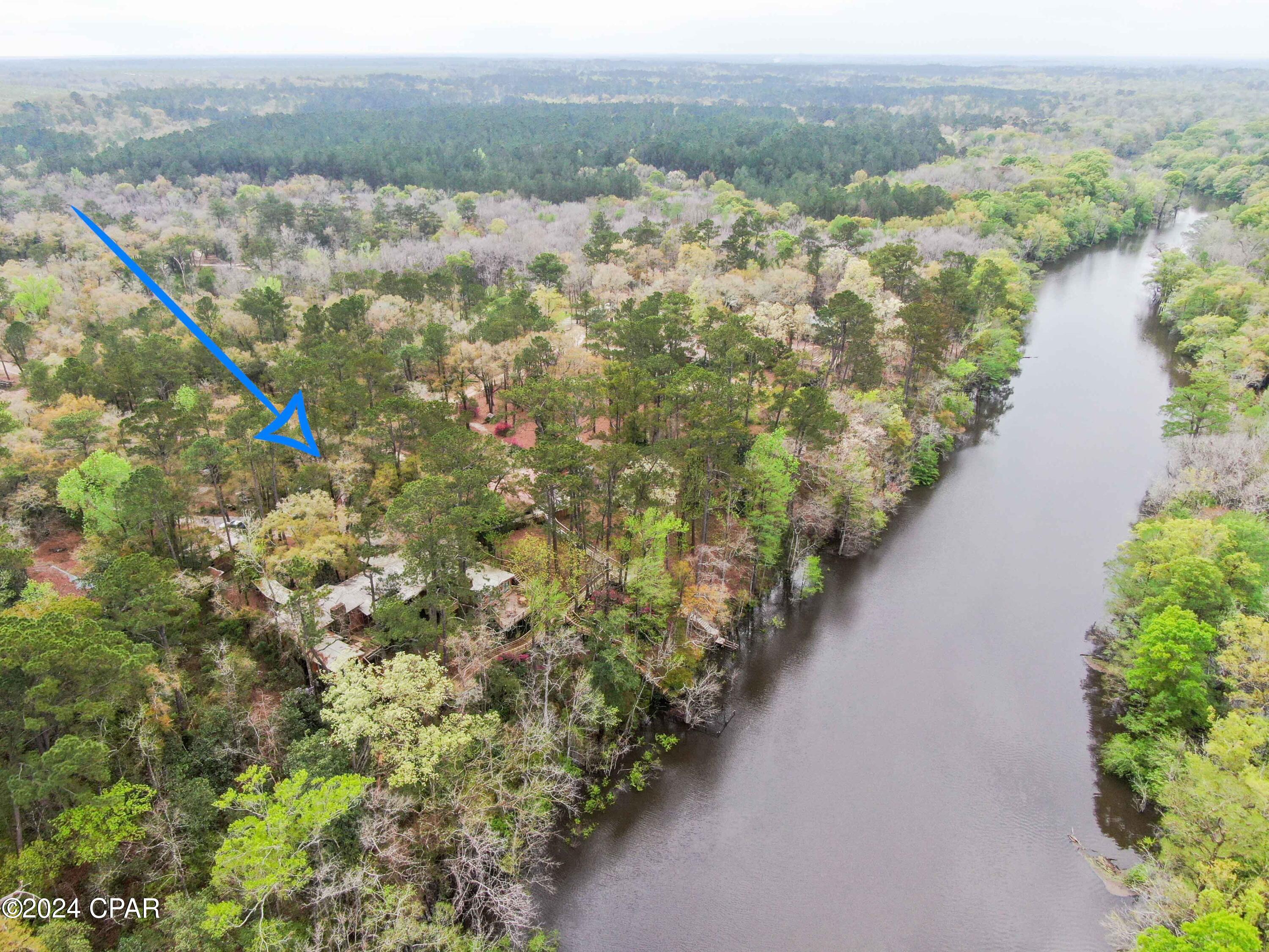 Vot5xnaotaifdhe6s3hadsymzlplv0sfacd_mqbhfo0