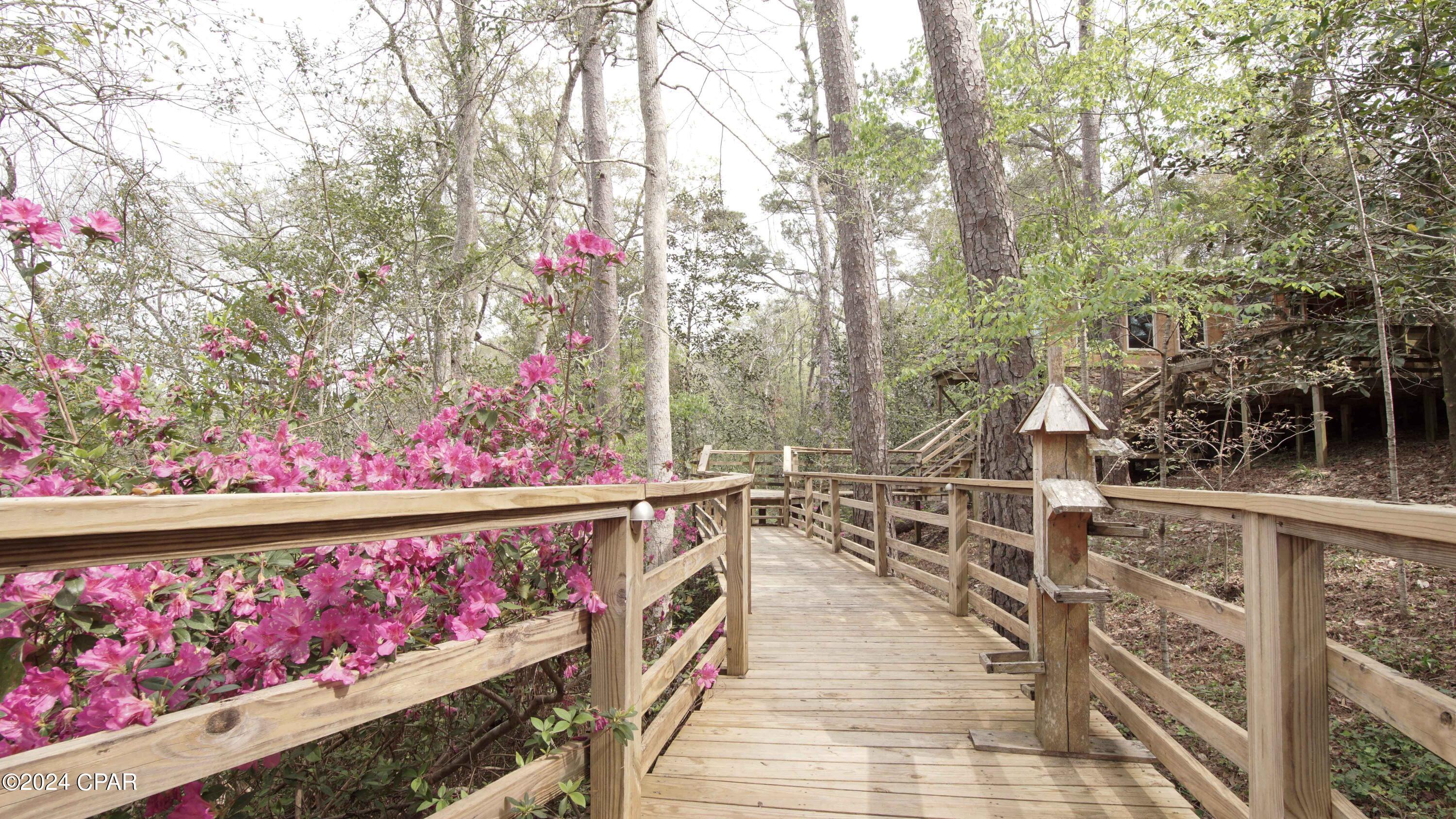 5xappjvvtthgilgzxzba6ima9h0p7putzzae2hjuaqs