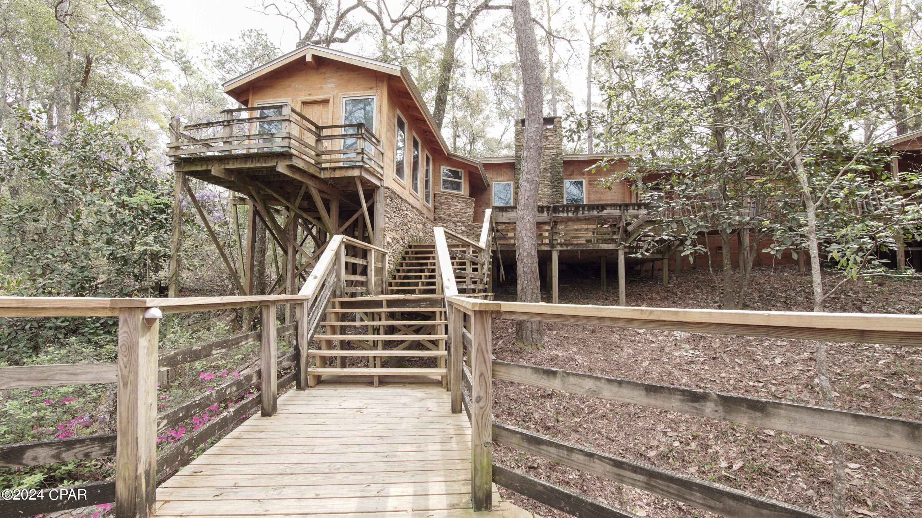 6nnm4or7td0cbjxmp Hksgqzbwjogydbxg6rx2xihda