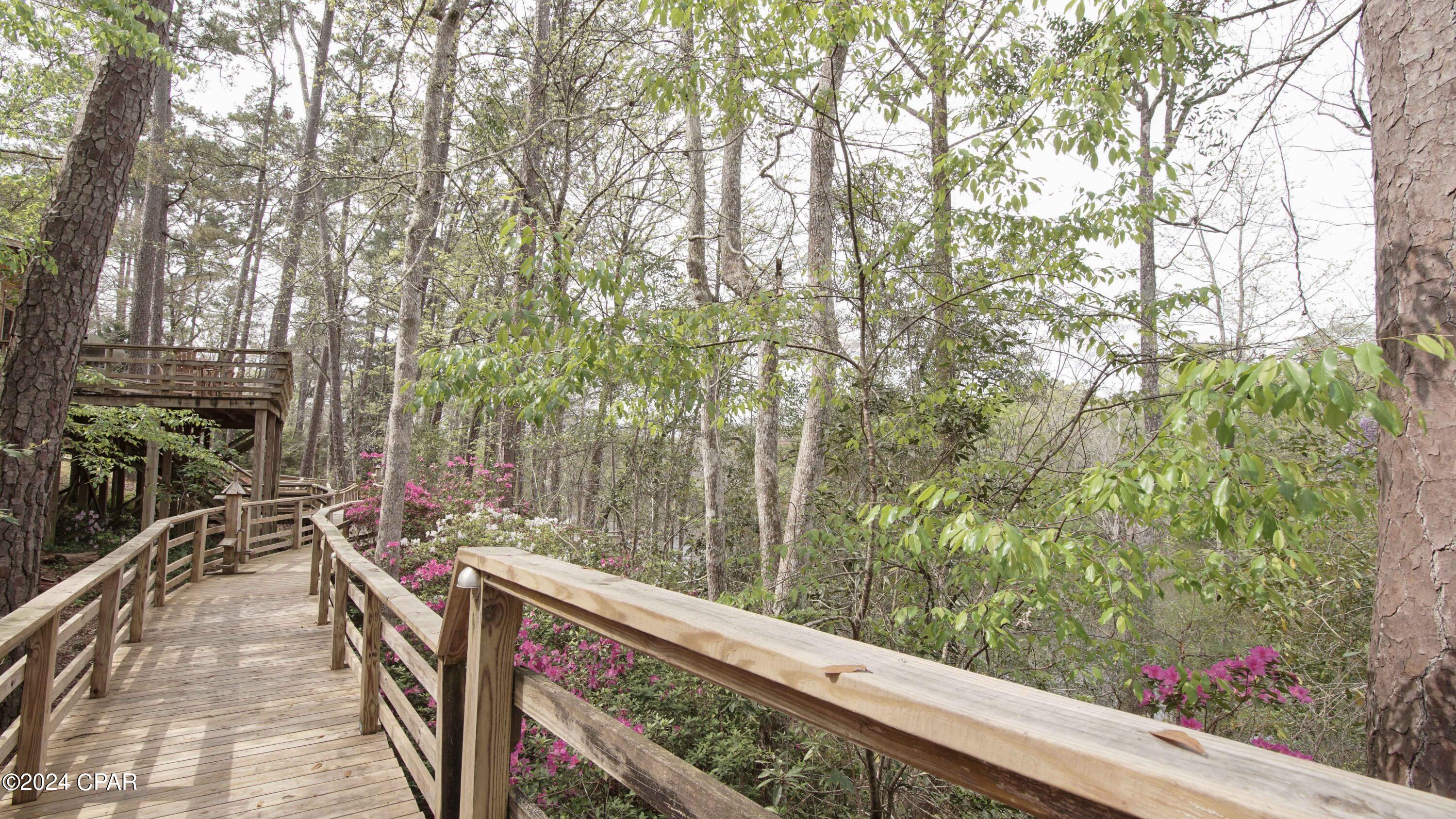 Obdz82sqy Xj1ipzuburinpjyxr6hgcpg7uuuv8aqpq