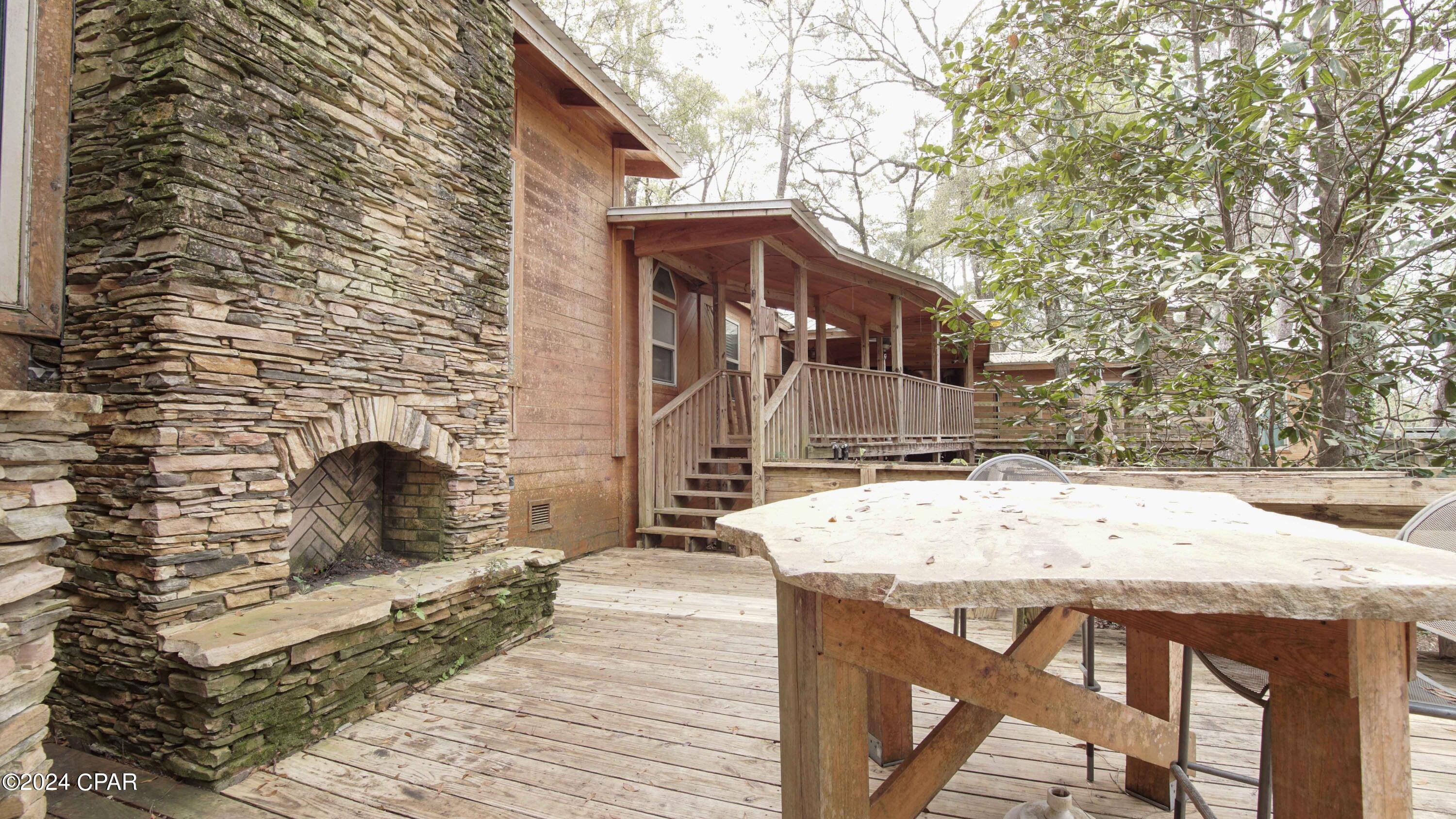 Tqacdivo_6l_p Kwxmgufqduj138fjmq9hxgegrldoy