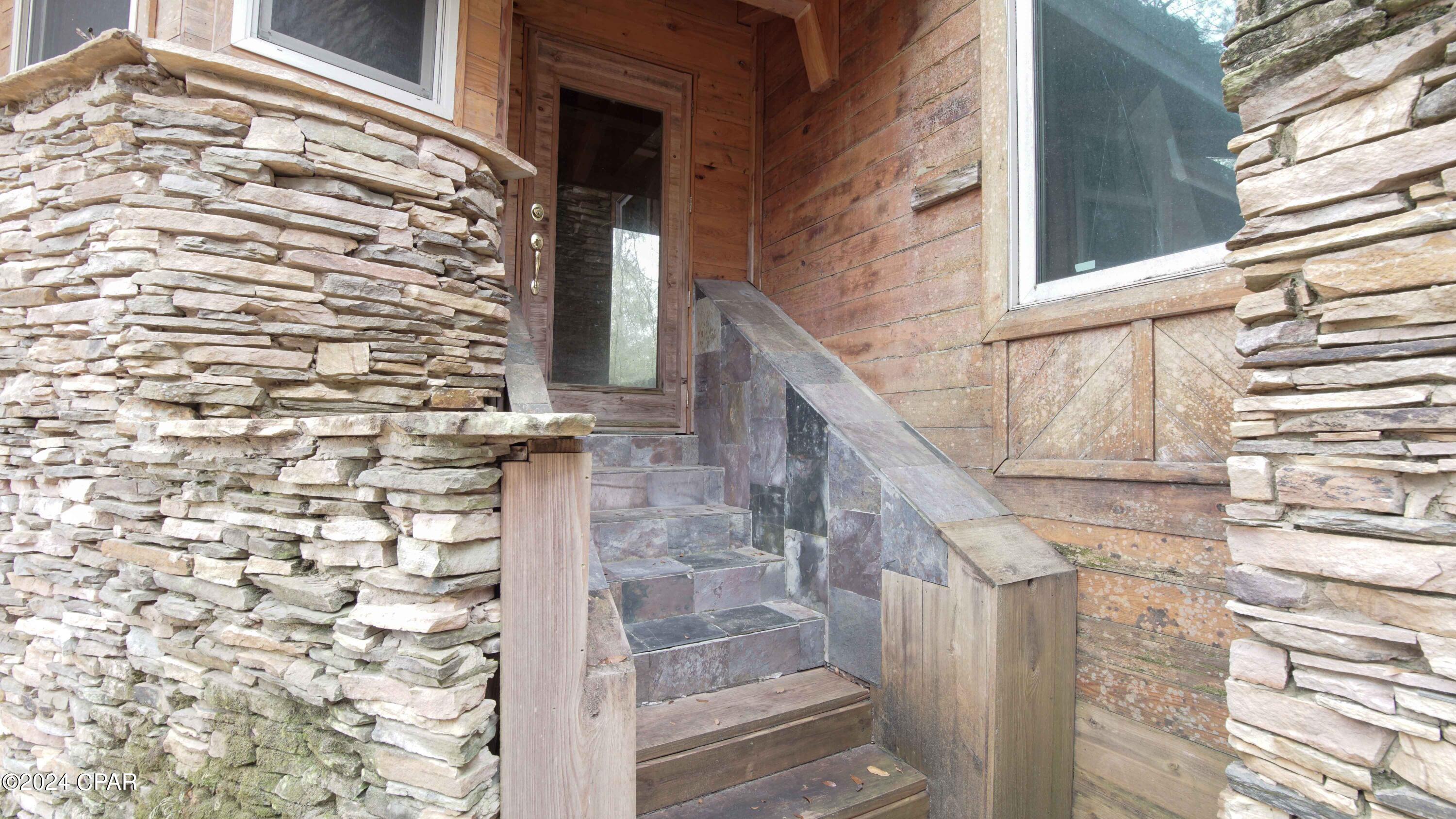 Qdfdi16eq5hoegygez_ghwxsdbh Qkzc3bdglenfoqc