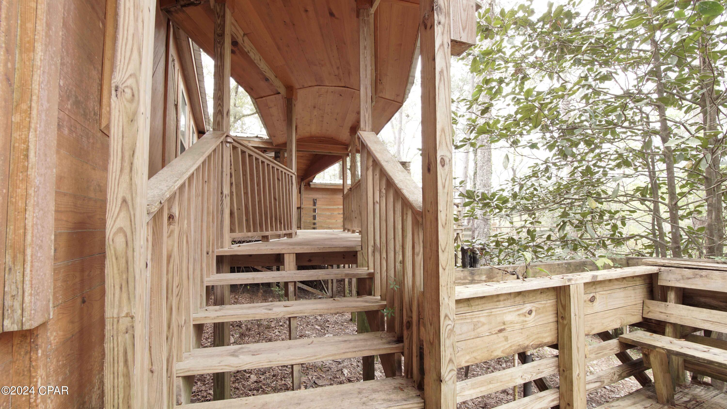 Viurxxhlso2kobt_4qrzc1sjovlpq_fpu9pgrklhisw