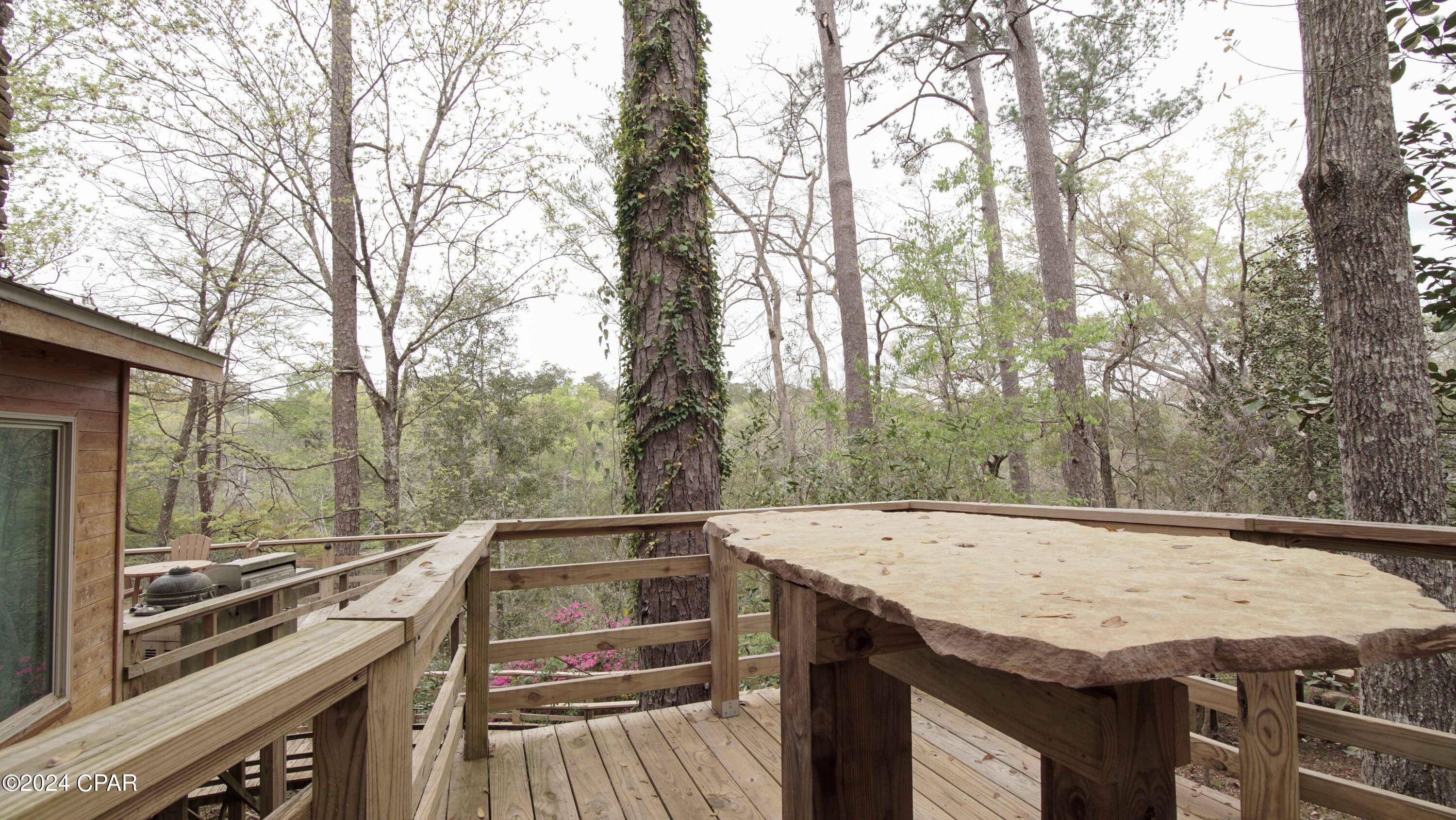 Nth4spqpxvwlz8b4muvfsmmghkoajfhdwc7qoc2jtvu