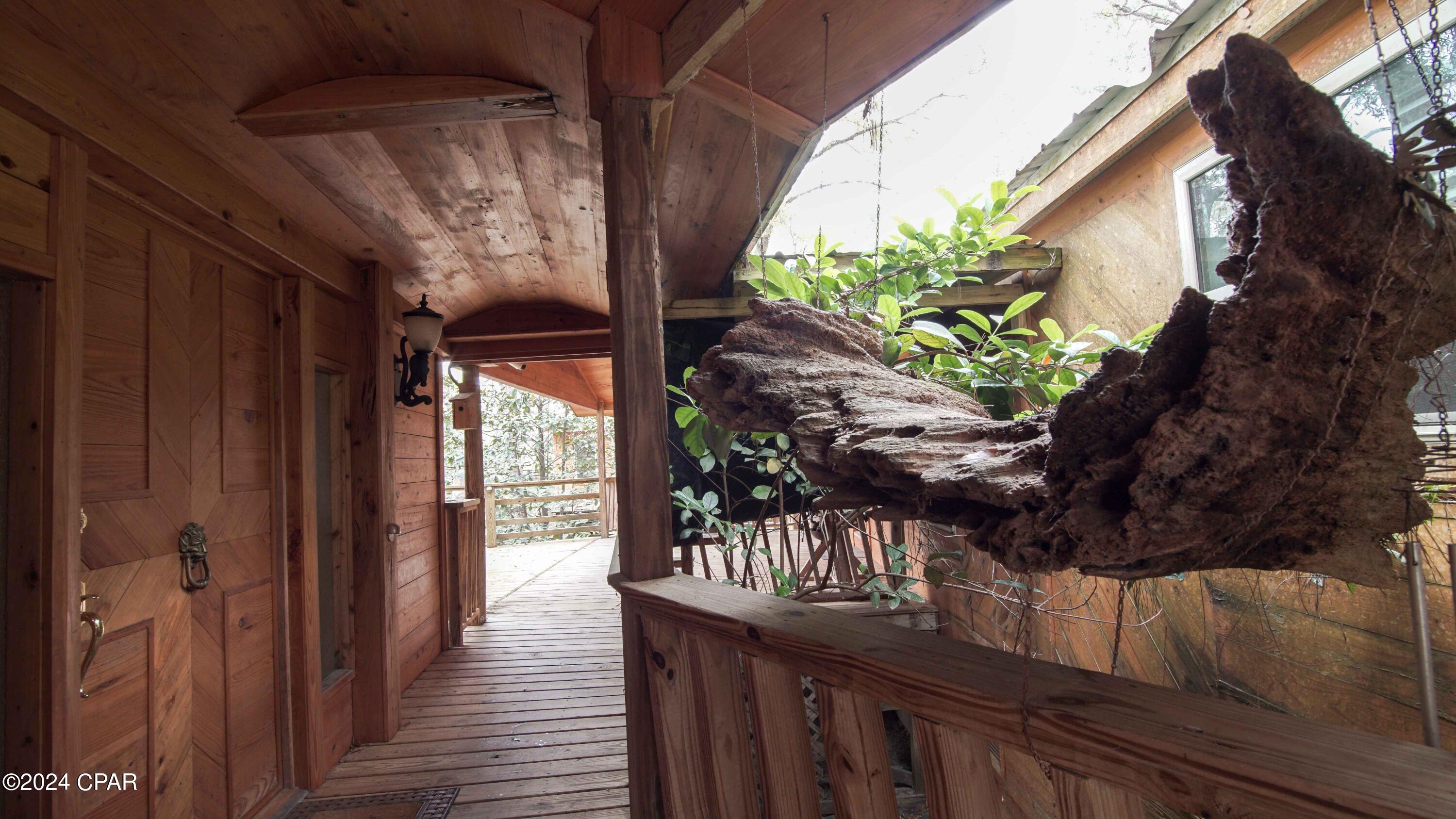 R2qpfiwntasz5tzpa13tkv4ndhfcwhhaarepf0pmi_u