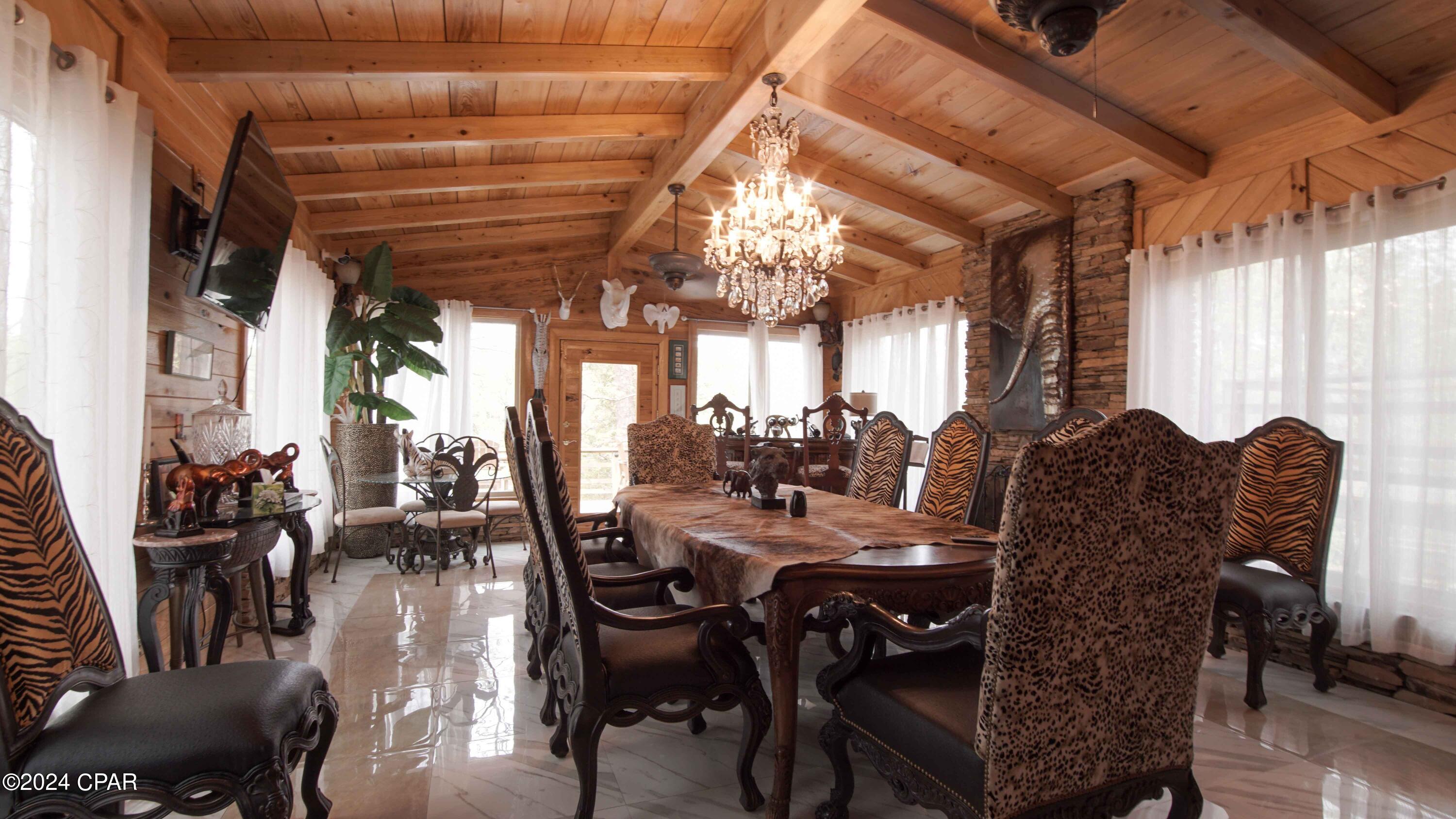 Nc1iyf2kzo G2sqf8zeniptxvooi5p1mqiofumjtwhq