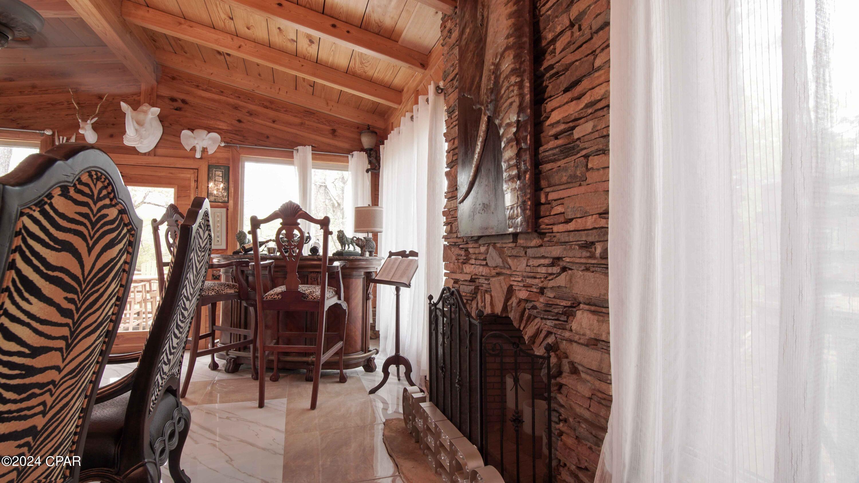 Evsahmprdmhlvvmkzbtch C76mazyskummzomvxzecm