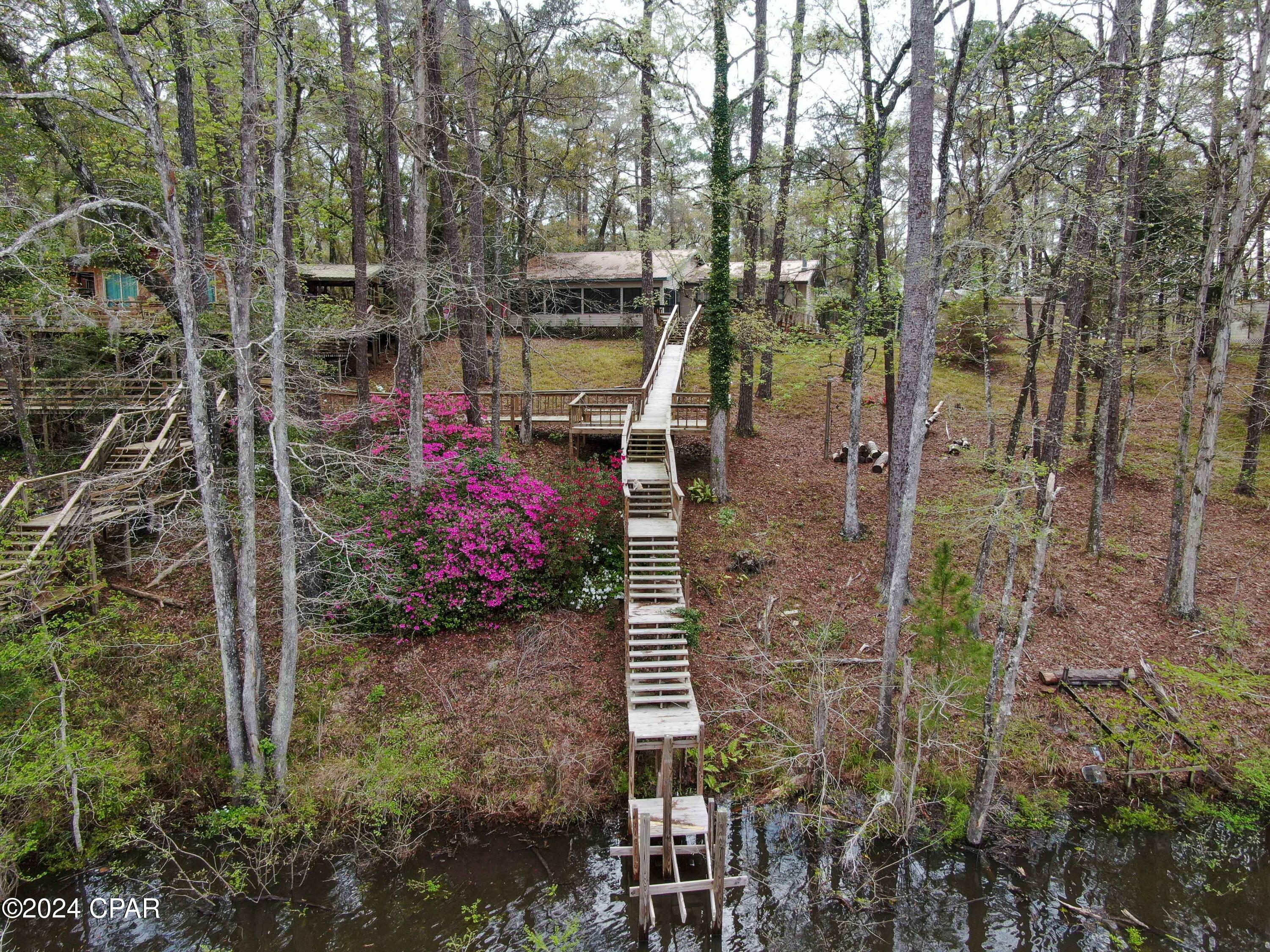 0m2d0ifpwmnmbihn1kwhtlhrxdhzfdshpvnv Lgemau